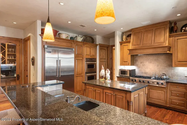 $67,500 | 165 Miners Trail Road, Aspen, CO 81611