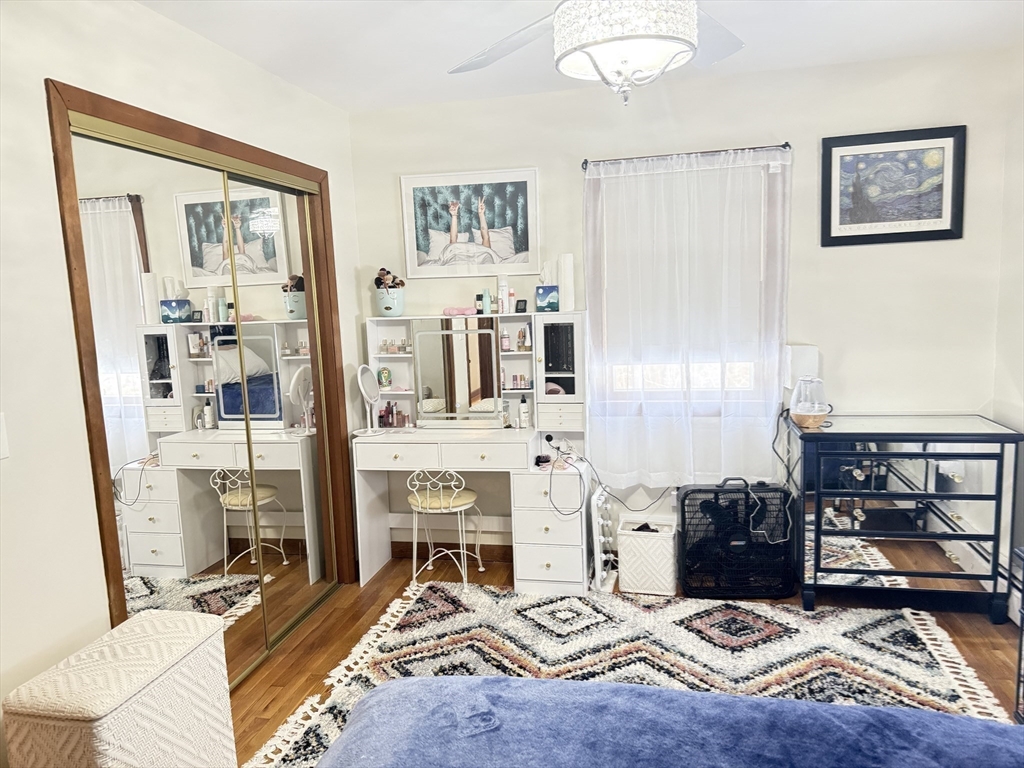 2 Blacksnake Road Salisbury, MA 01952 - Photo 24 of 31 a living room with furniture a rug and white walls