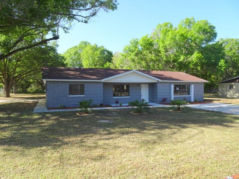 8216 Peterson Road Odessa, FL 33556 - Photo 1 of 1 Gallery Image 1
