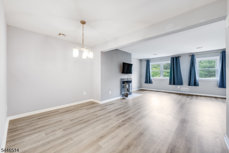 40 Loantaka Way, Unit F Madison, NJ 07940 - Photo 11 of 22