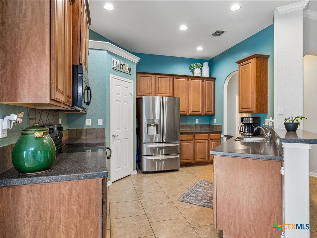 224 Fritz Way Cibolo, TX 78108 - Photo 13 of 31