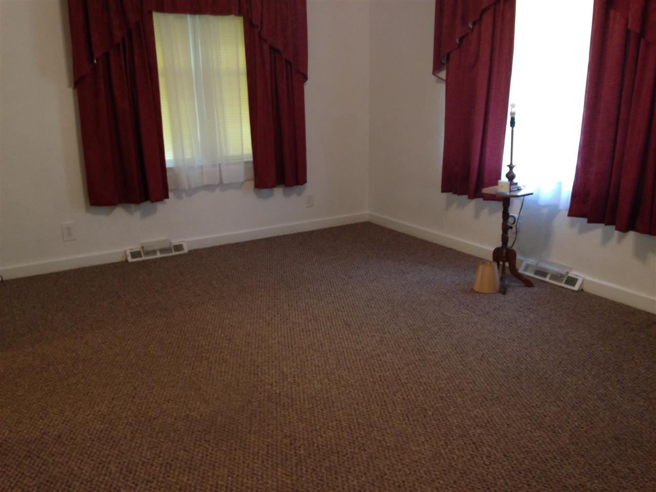 1031 East 9th Street Rochester, IN 46975 - Photo 7 of 11 Gallery Image 7