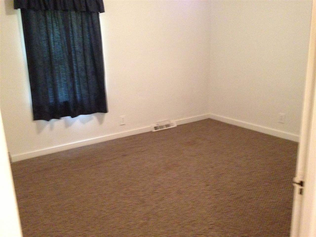 1031 East 9th Street Rochester, IN 46975 - Photo 9 of 11 Gallery Image 9