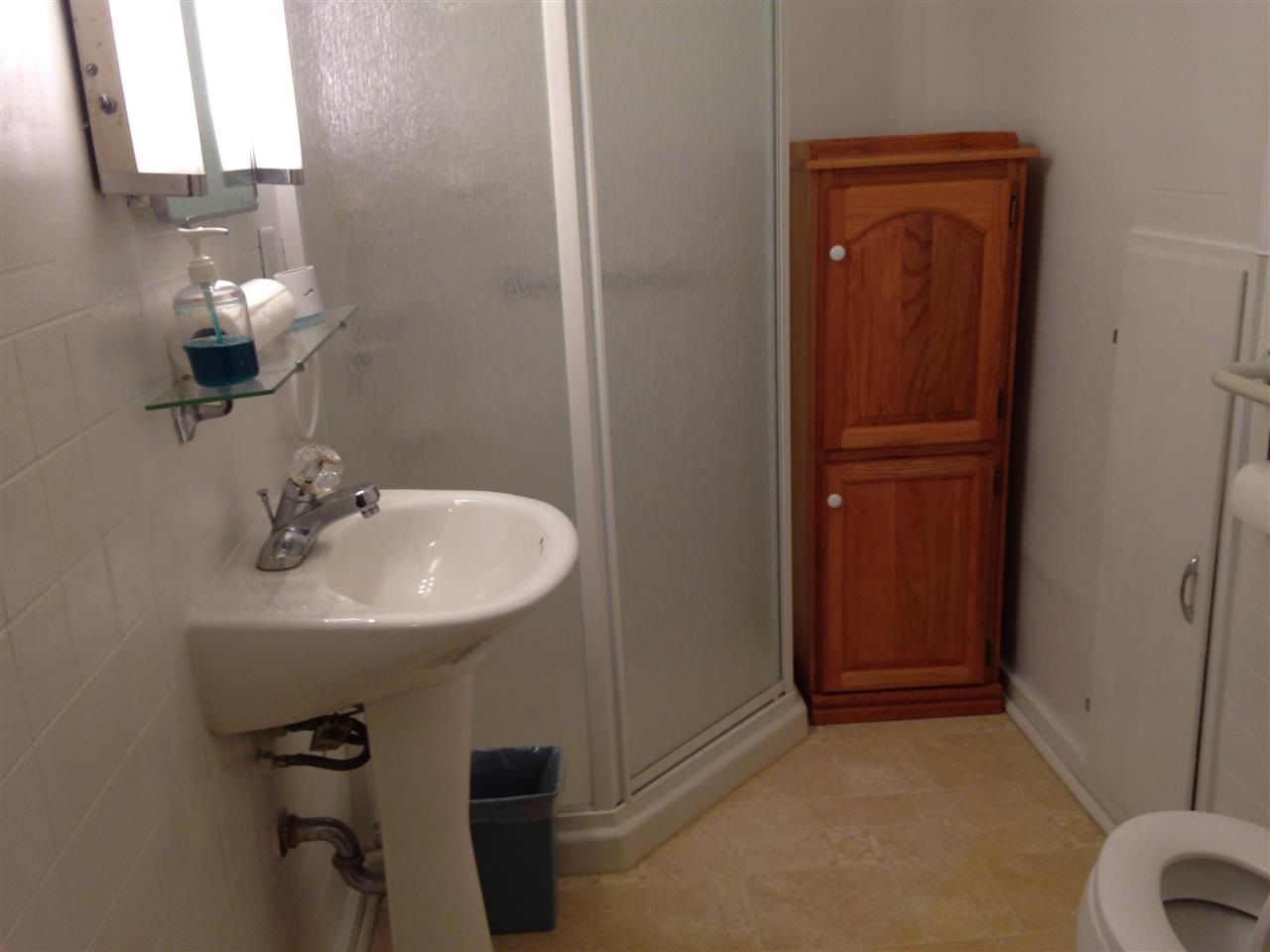 1031 East 9th Street Rochester, IN 46975 - Photo 10 of 11 Gallery Image 10