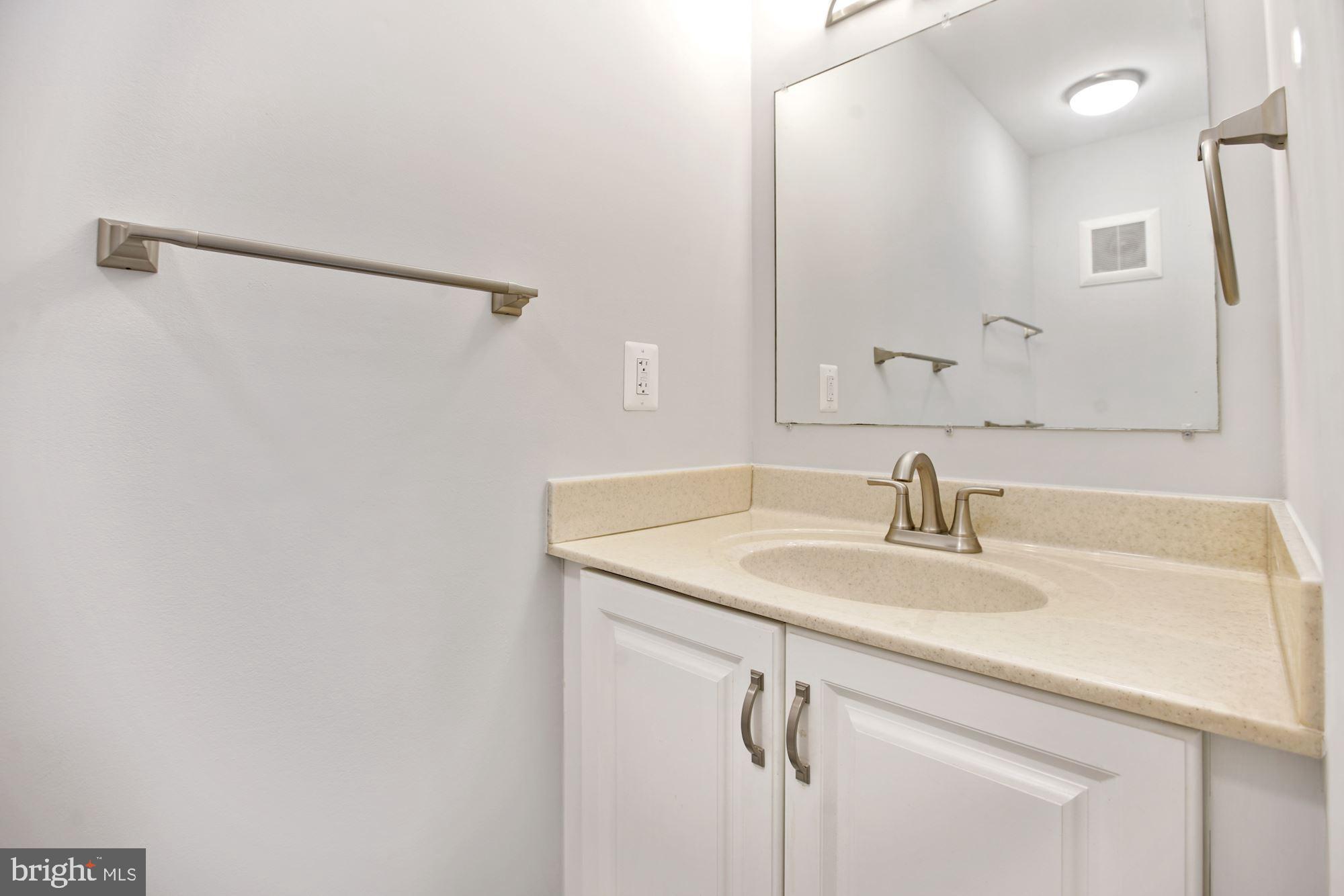 6002 Waterbury Court Springfield, VA 22152 - Photo 21 of 31