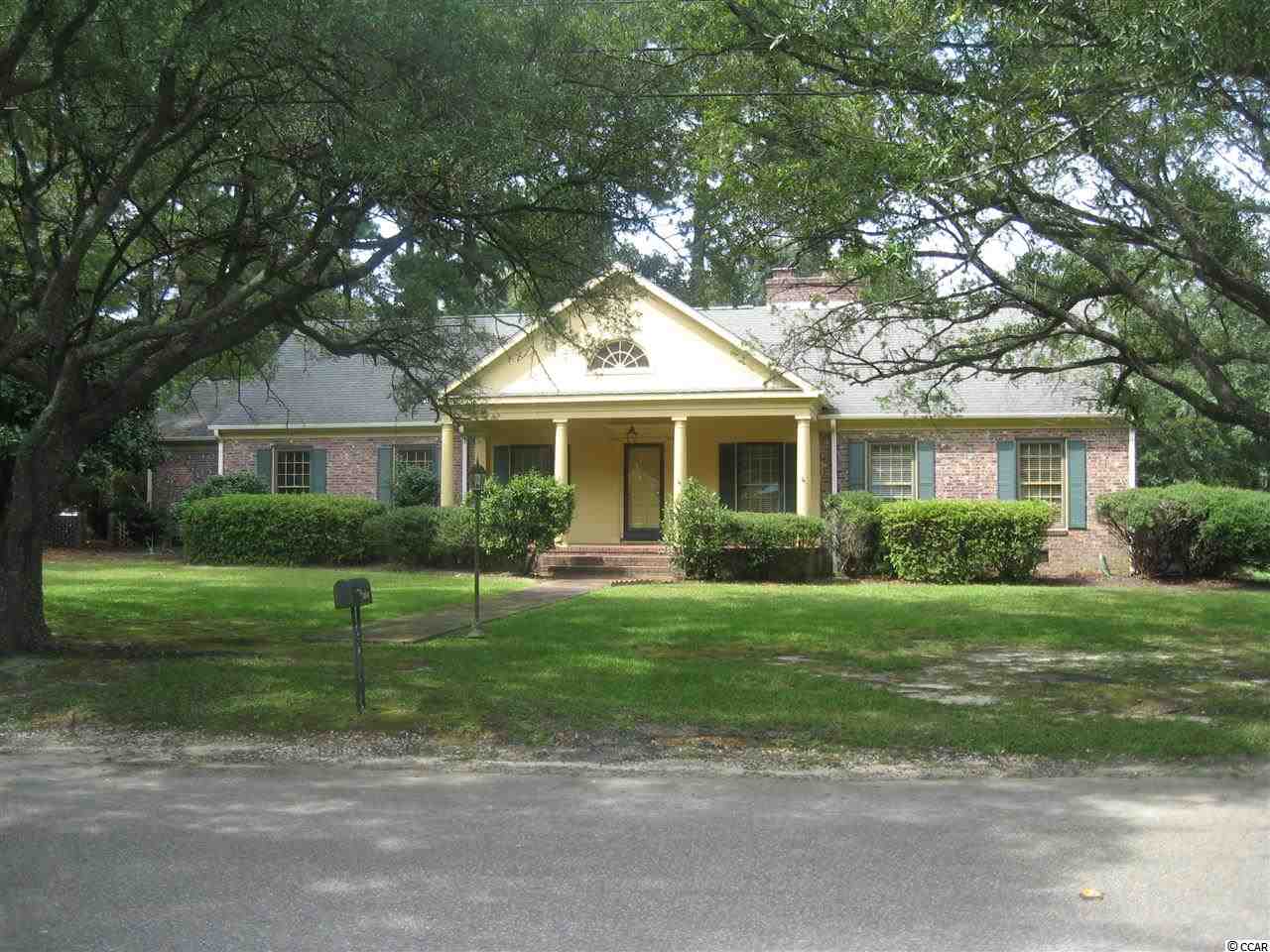 1004 Landgrave Street Georgetown, SC 29440 - Photo 1 of 8 Gallery Image 1