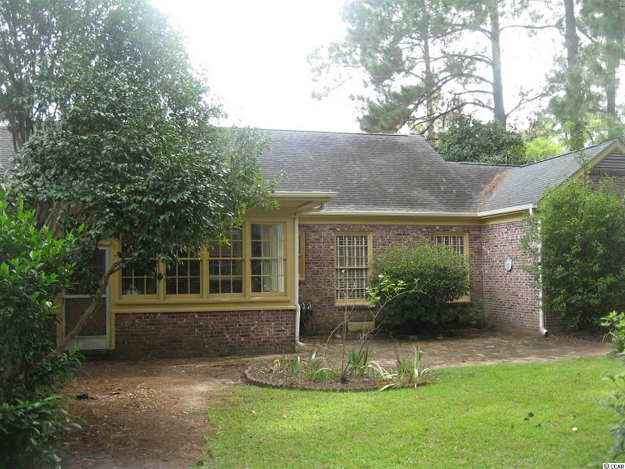 1004 Landgrave Street Georgetown, SC 29440 - Photo 3 of 8 Gallery Image 3
