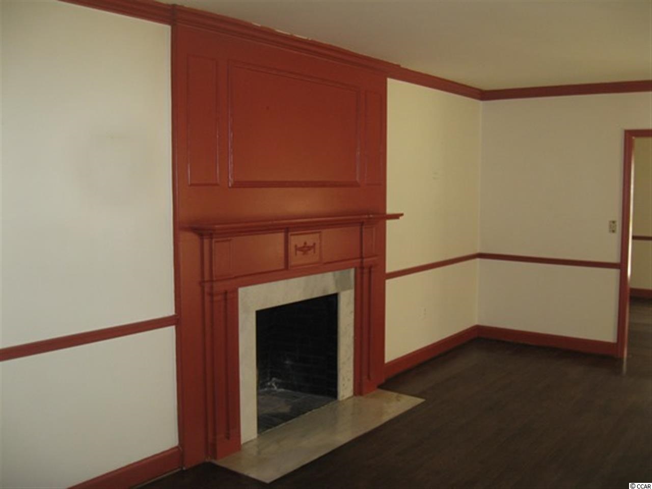 1004 Landgrave Street Georgetown, SC 29440 - Photo 4 of 8 Gallery Image 4