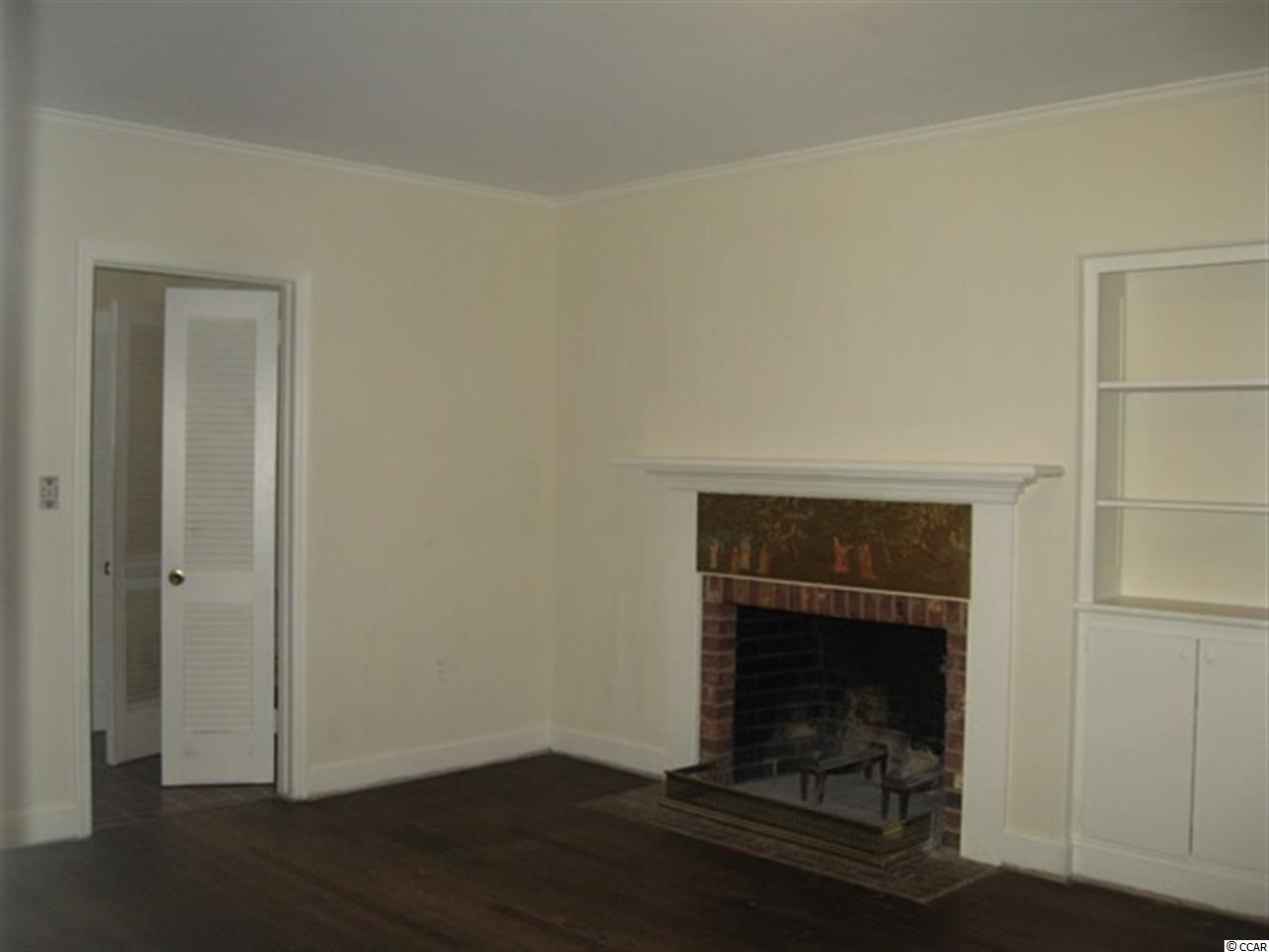 1004 Landgrave Street Georgetown, SC 29440 - Photo 5 of 8 Gallery Image 5