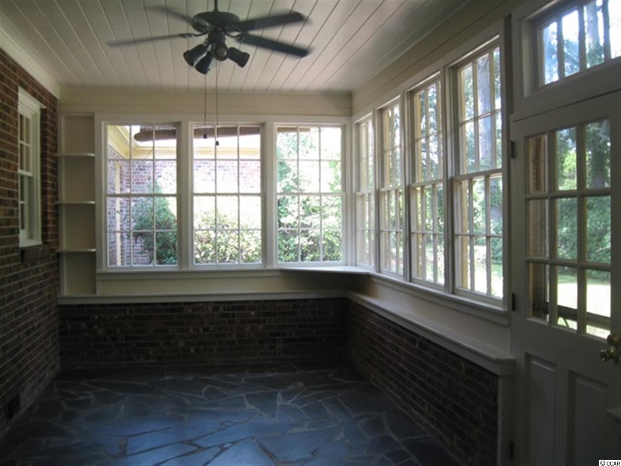 1004 Landgrave Street Georgetown, SC 29440 - Photo 6 of 8 Gallery Image 6