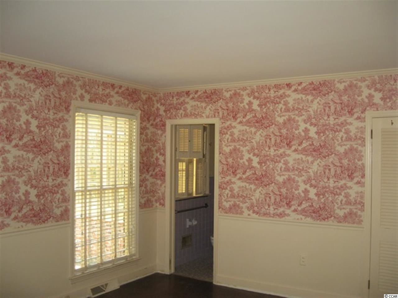 1004 Landgrave Street Georgetown, SC 29440 - Photo 7 of 8 Gallery Image 7