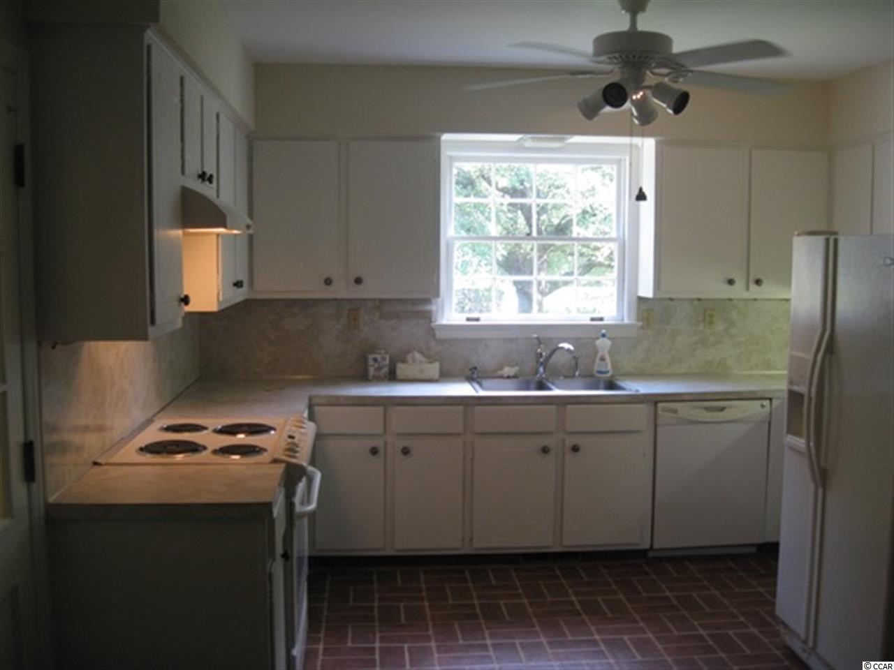1004 Landgrave Street Georgetown, SC 29440 - Photo 8 of 8 Gallery Image 8