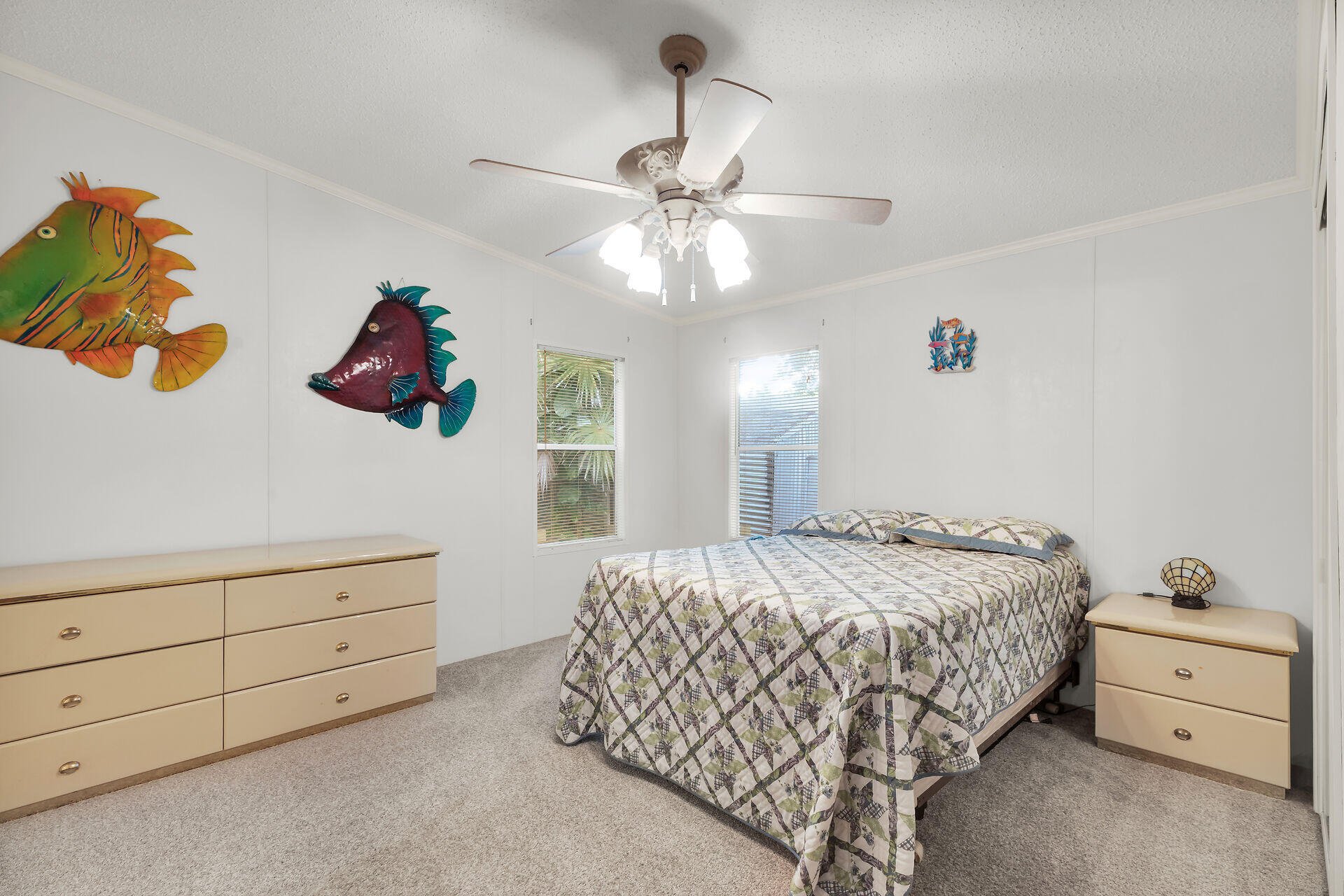 222 Cuba Road Tavernier, FL 33070 - Photo 32 of 46 222 Cuba Rd