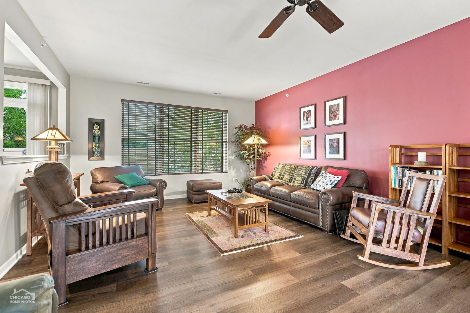 13607 Hemlock Road Huntley, IL 60142 - Photo 17 of 36 Gallery Image 17