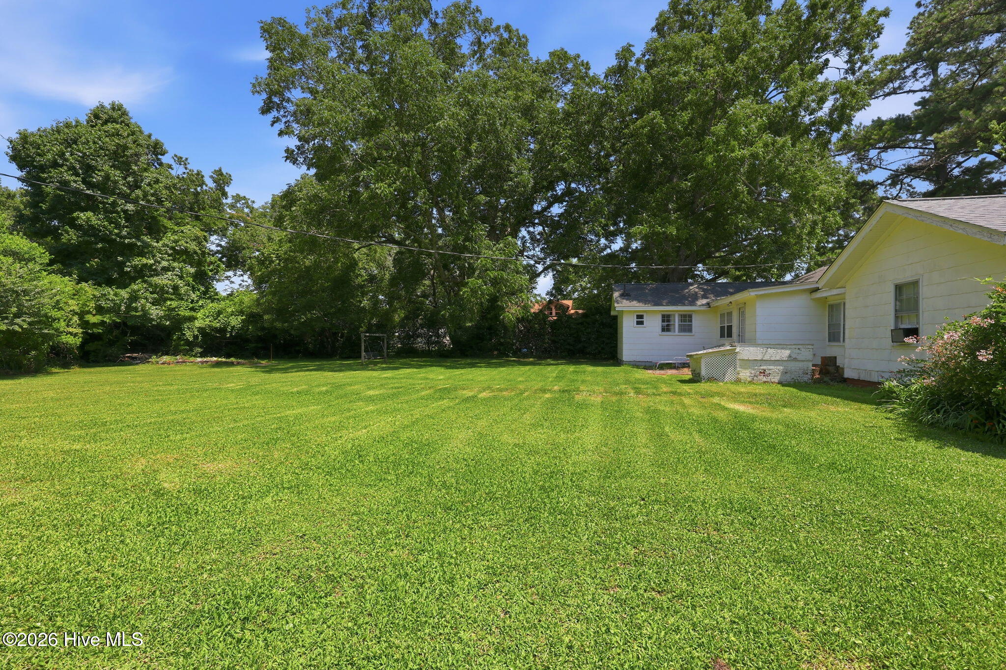 114 Marshallberg Road Smyrna, NC 28579 - Photo 49 of 50