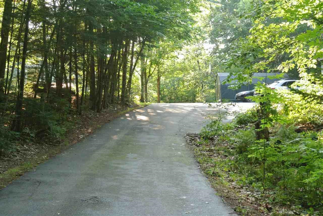 186 Carter Hill Road Concord, NH 03303 - Photo 11 of 61