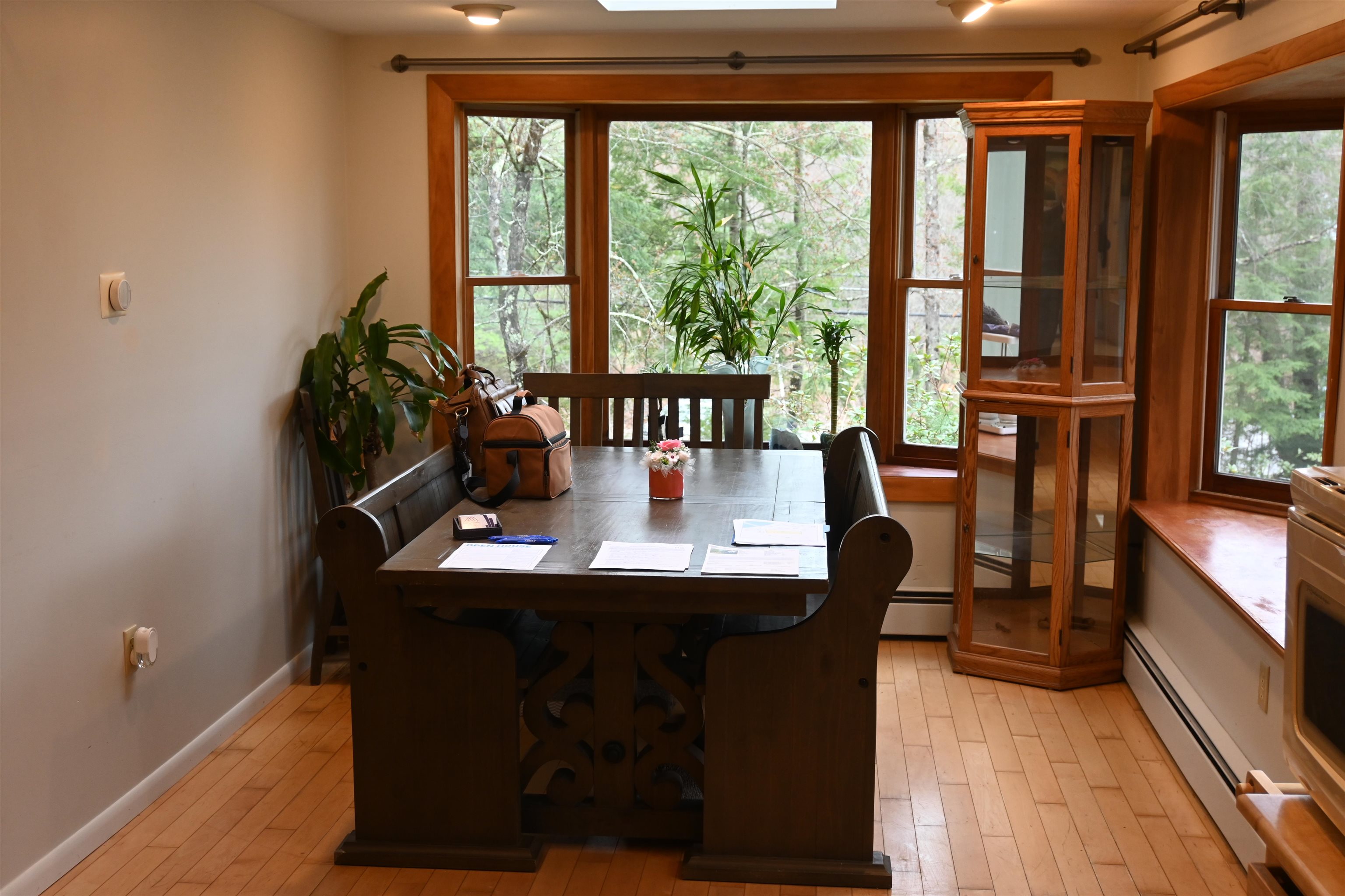 186 Carter Hill Road Concord, NH 03303 - Photo 12 of 61