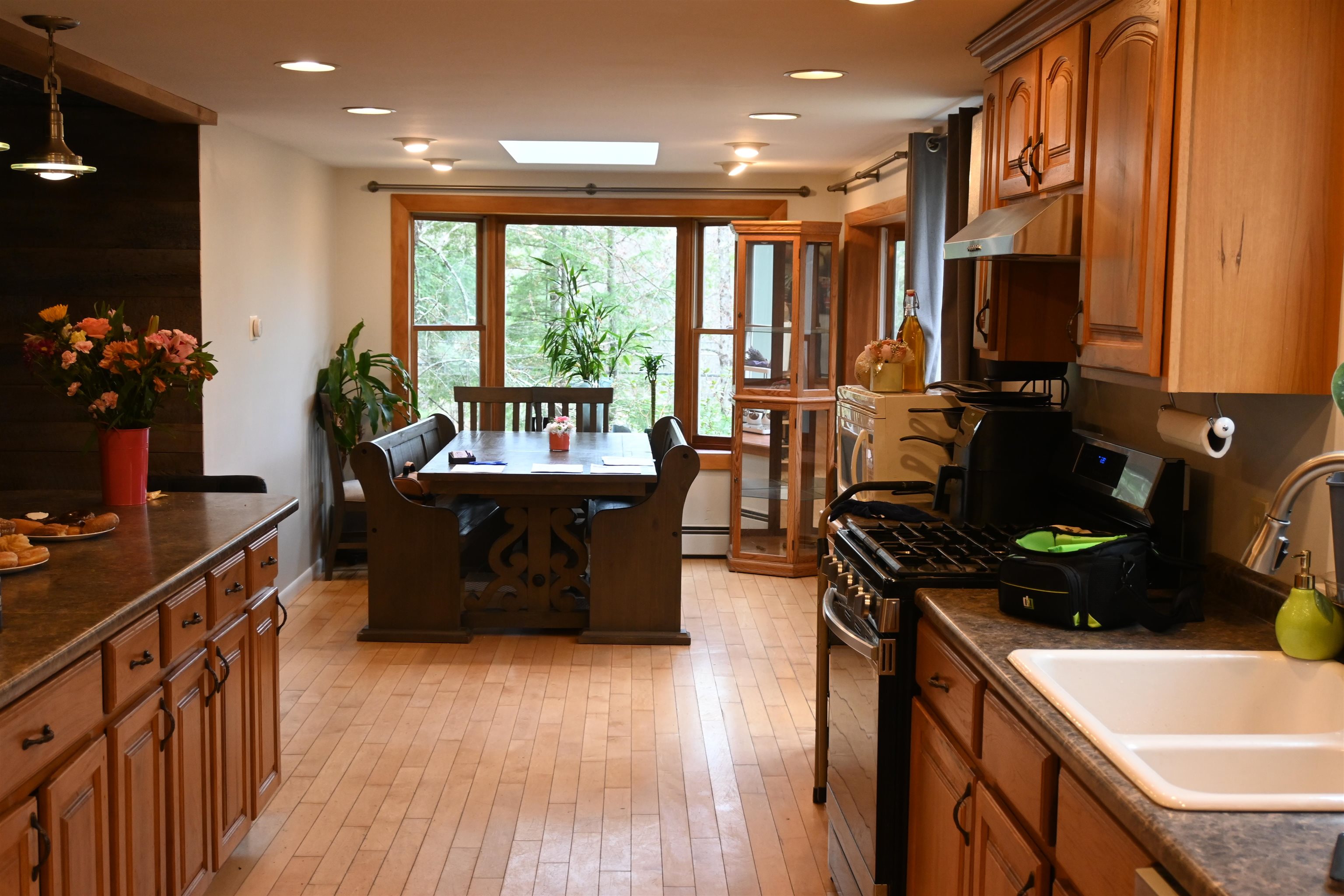 186 Carter Hill Road Concord, NH 03303 - Photo 13 of 61