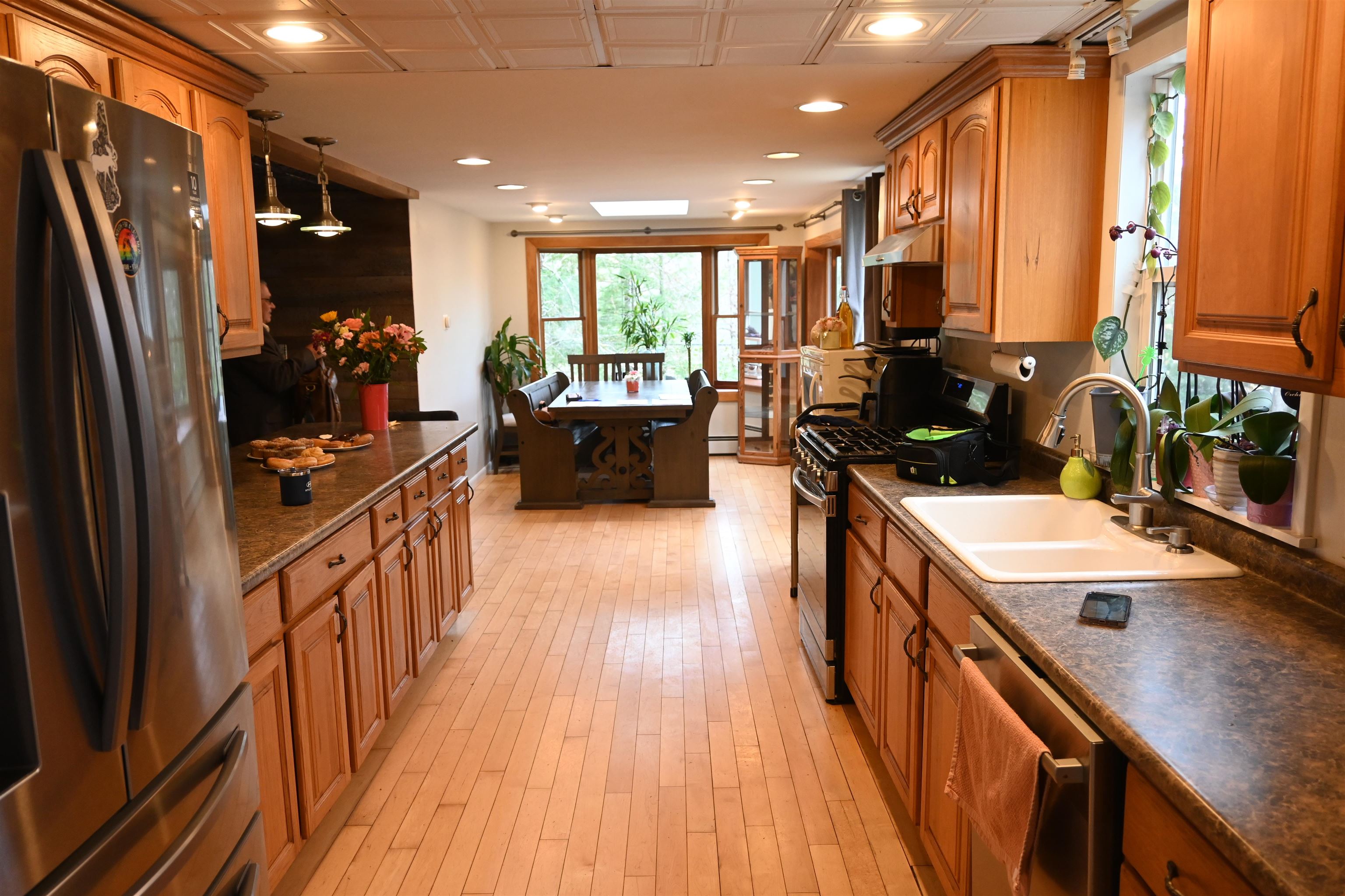 186 Carter Hill Road Concord, NH 03303 - Photo 15 of 61