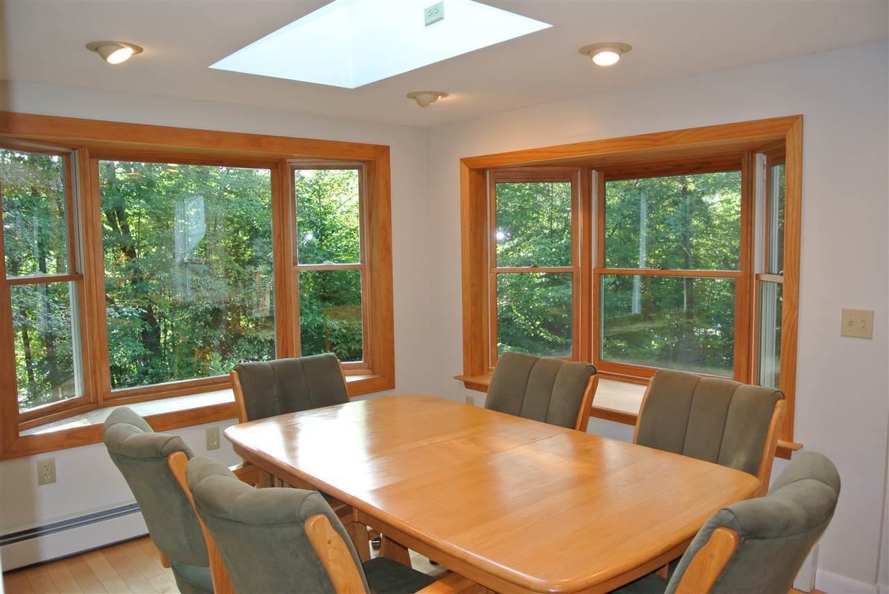 186 Carter Hill Road Concord, NH 03303 - Photo 18 of 61