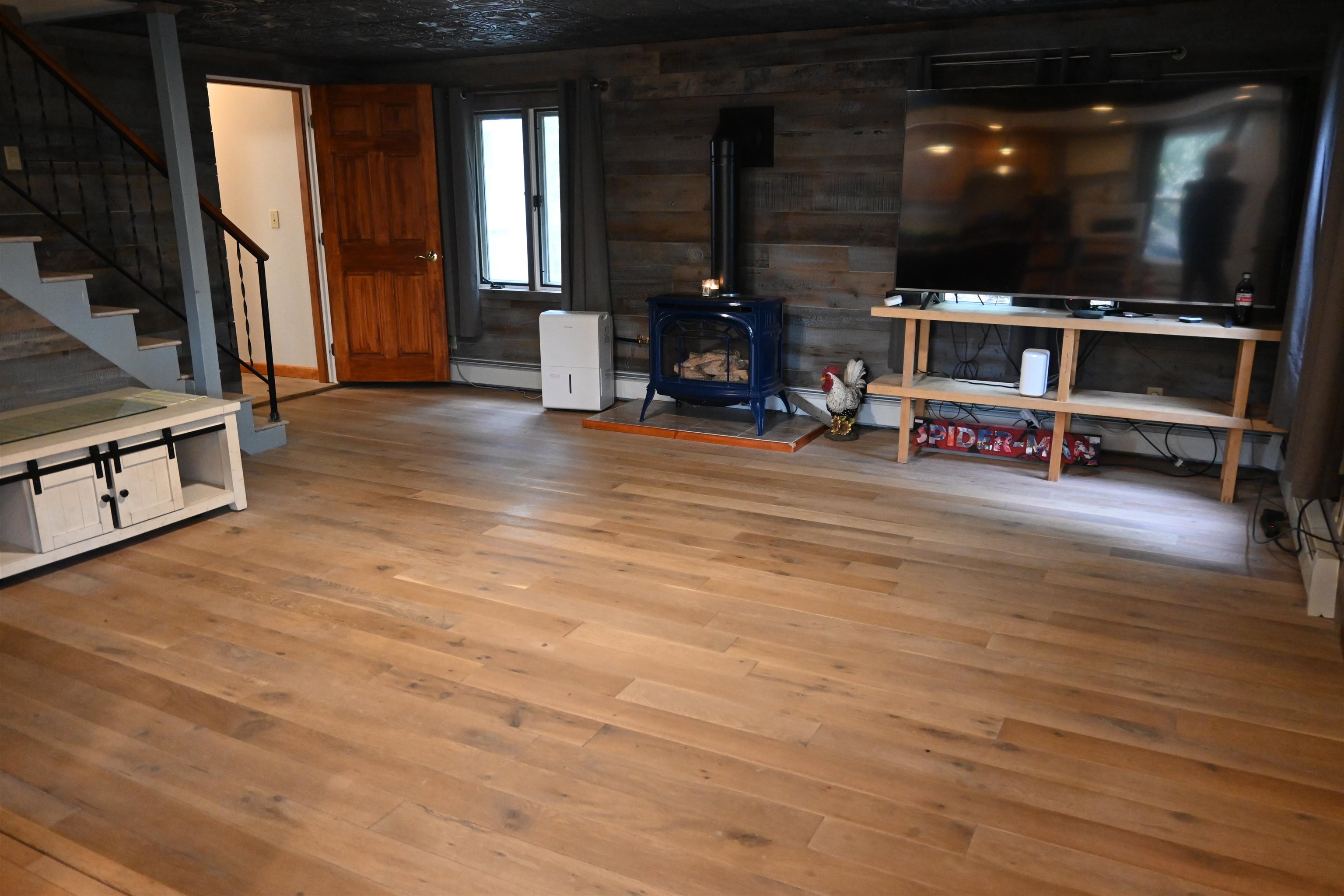186 Carter Hill Road Concord, NH 03303 - Photo 19 of 61