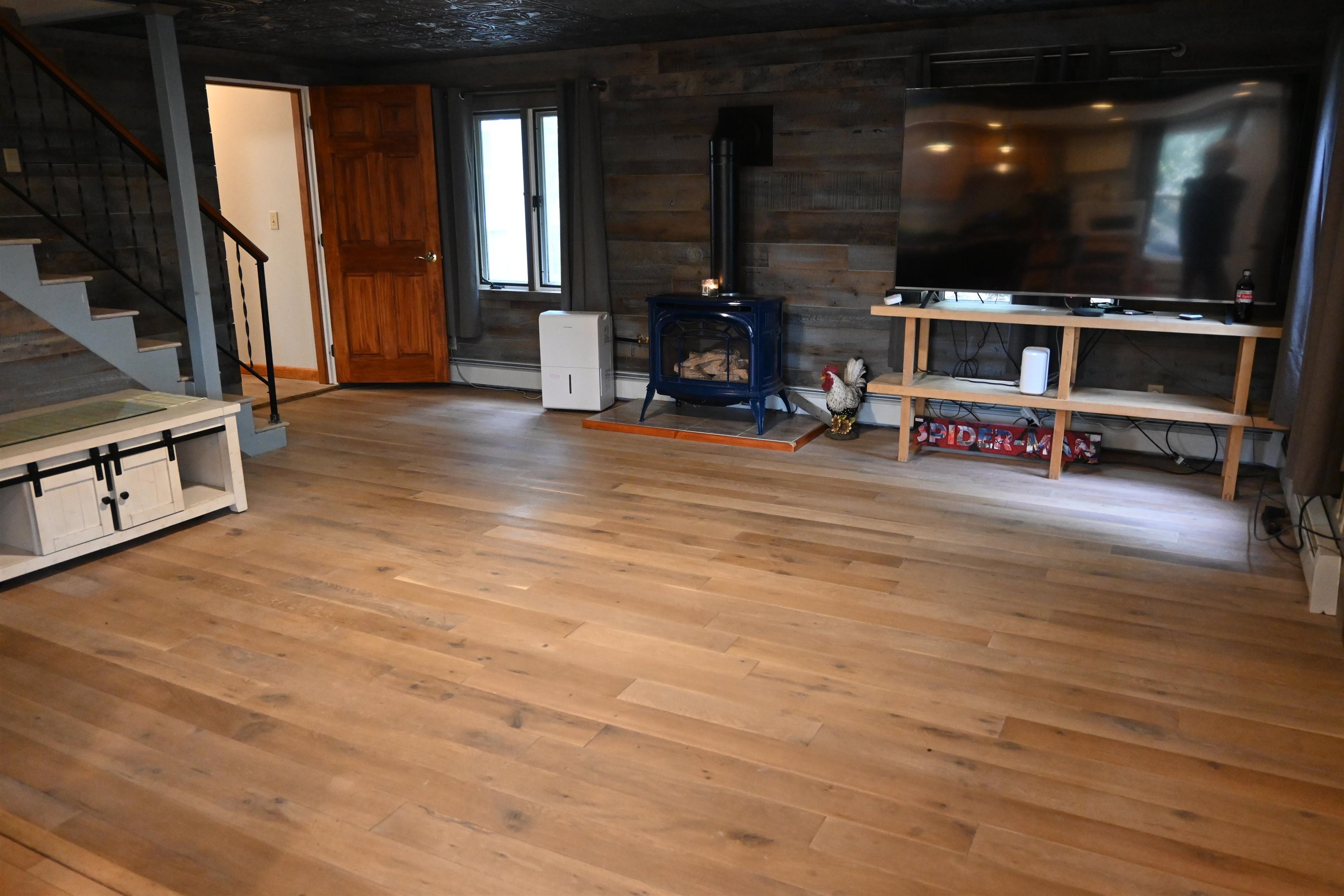 186 Carter Hill Road Concord, NH 03303 - Photo 20 of 61