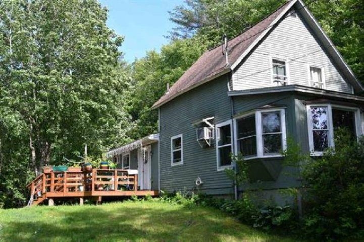 186 Carter Hill Road Concord, NH 03303 - Photo 2 of 61