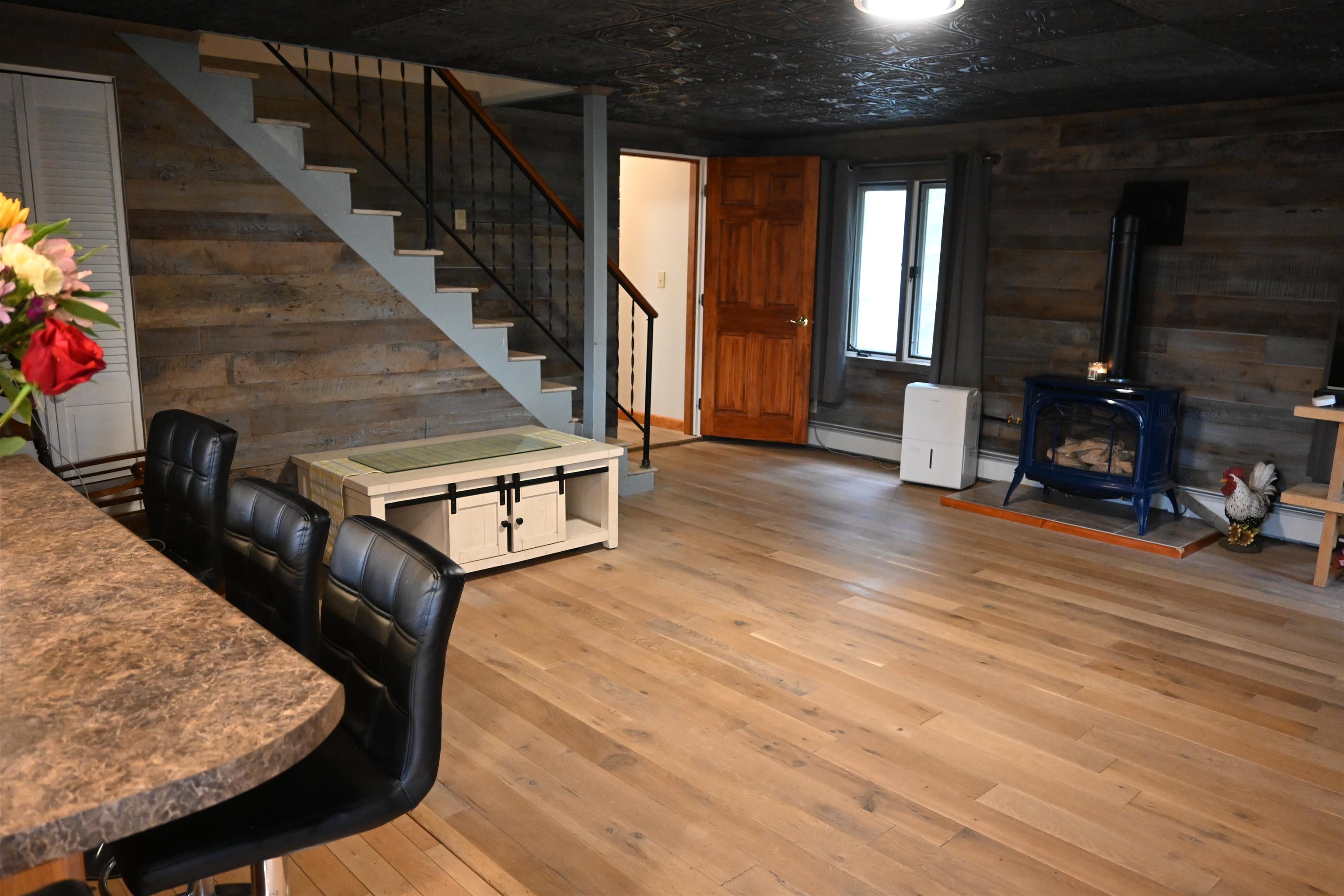186 Carter Hill Road Concord, NH 03303 - Photo 21 of 61