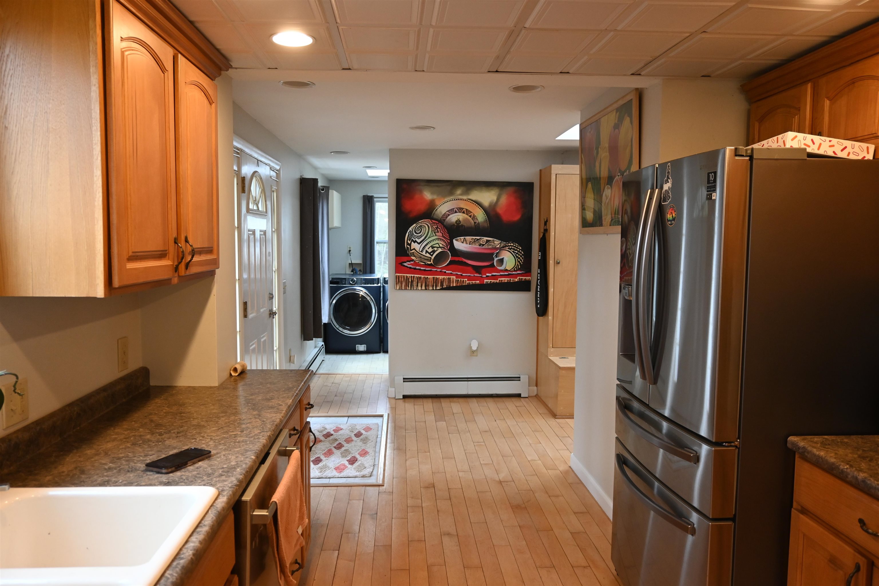 186 Carter Hill Road Concord, NH 03303 - Photo 23 of 61
