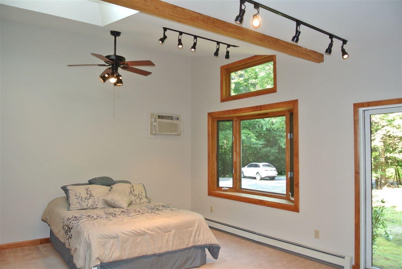 186 Carter Hill Road Concord, NH 03303 - Photo 24 of 61