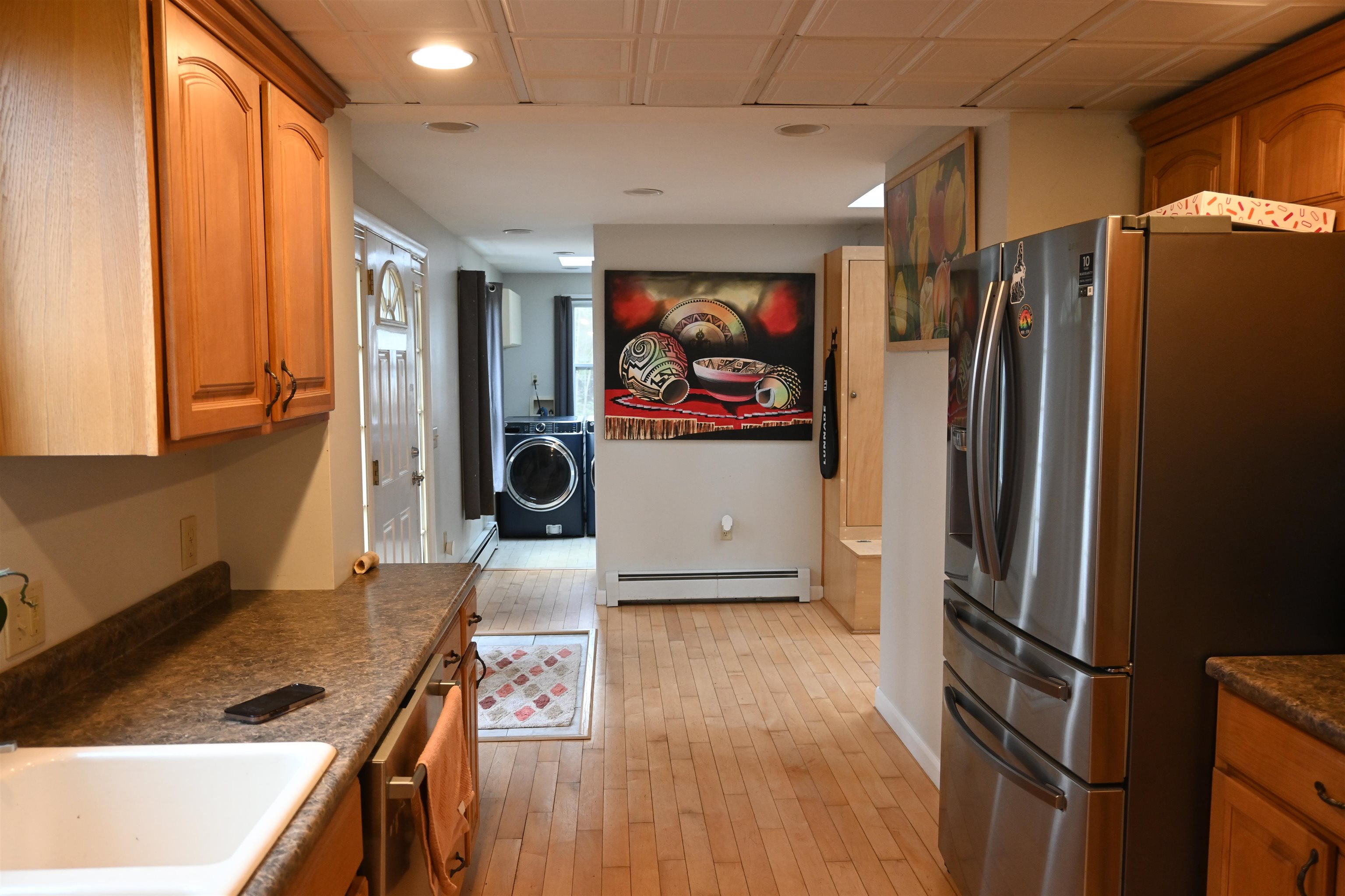186 Carter Hill Road Concord, NH 03303 - Photo 25 of 61