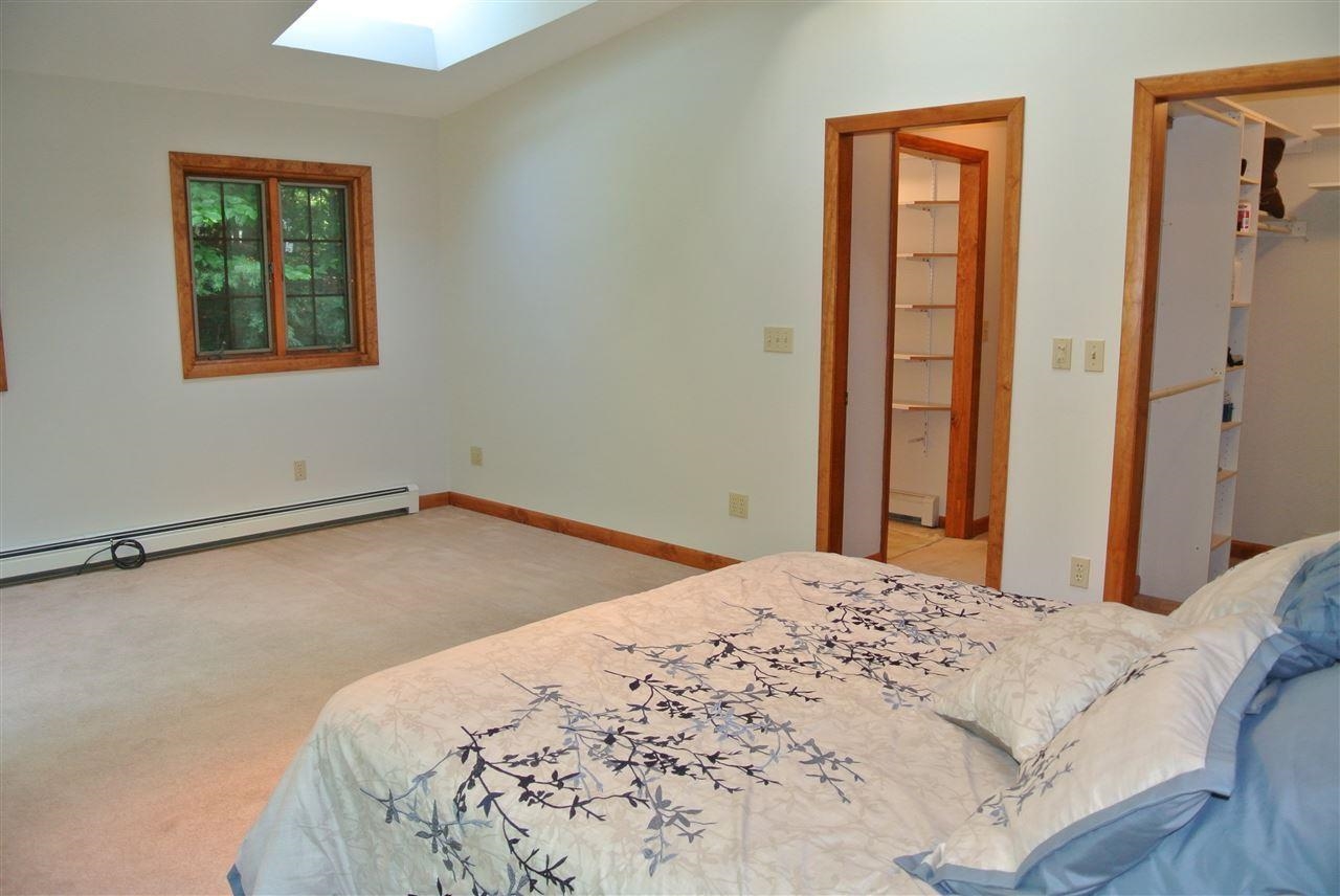 186 Carter Hill Road Concord, NH 03303 - Photo 27 of 61