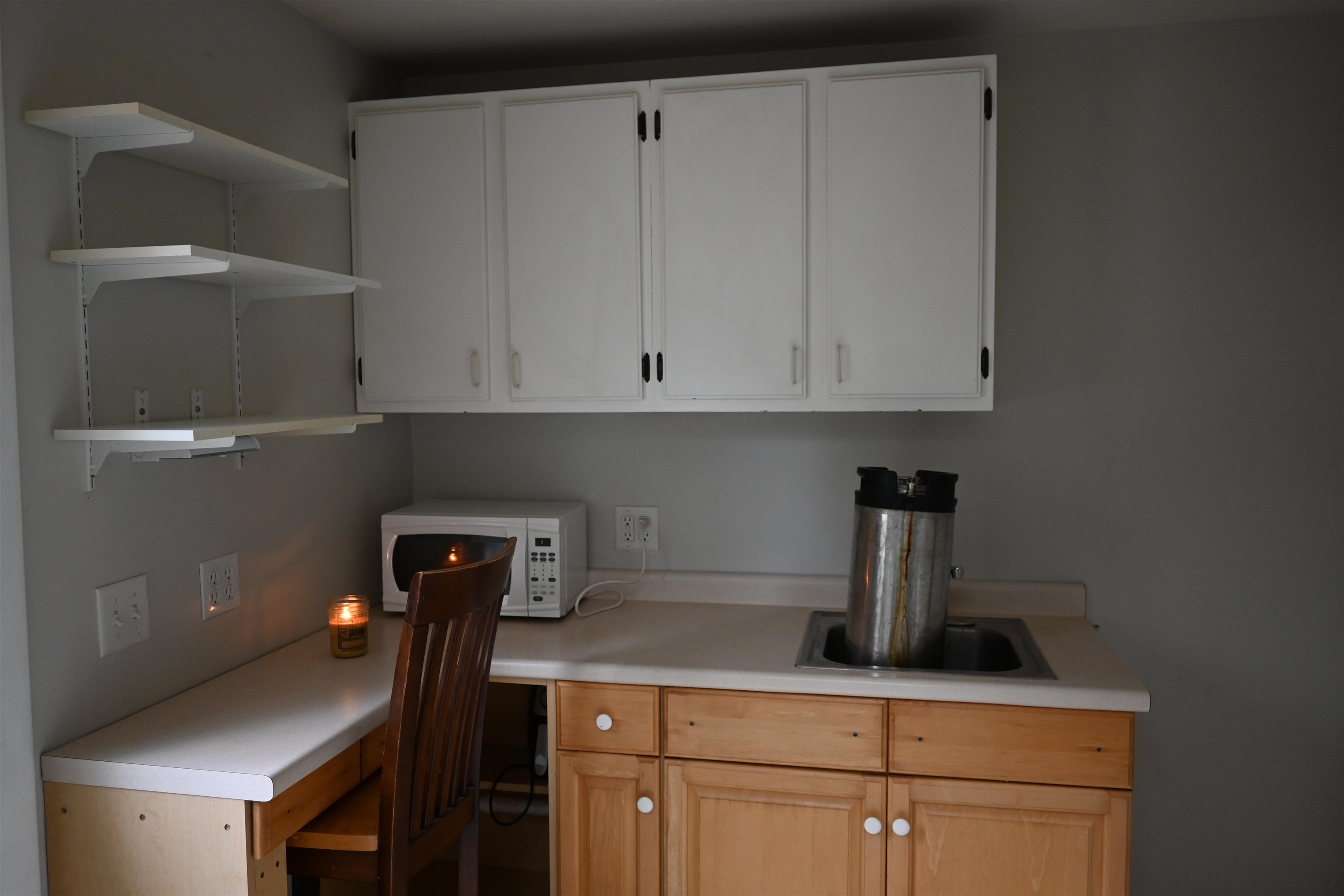 186 Carter Hill Road Concord, NH 03303 - Photo 28 of 61