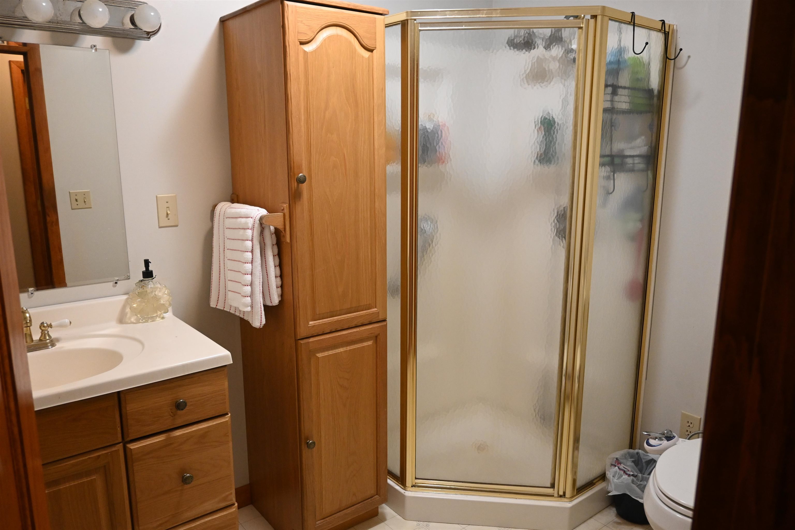 186 Carter Hill Road Concord, NH 03303 - Photo 29 of 61