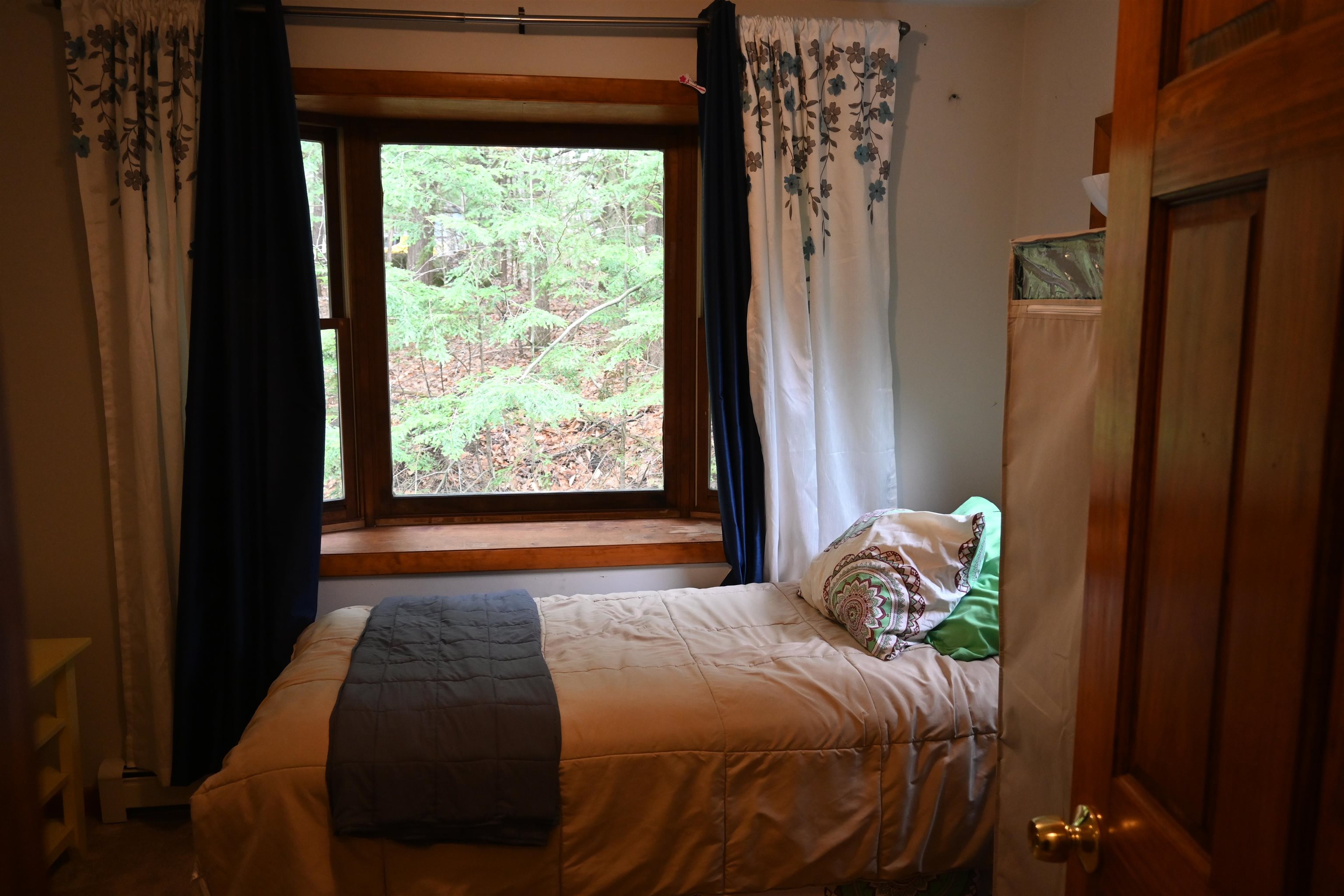 186 Carter Hill Road Concord, NH 03303 - Photo 30 of 61