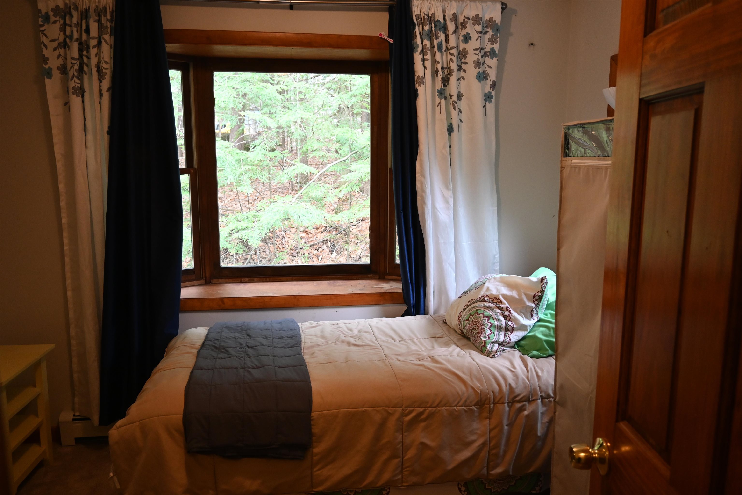186 Carter Hill Road Concord, NH 03303 - Photo 31 of 61