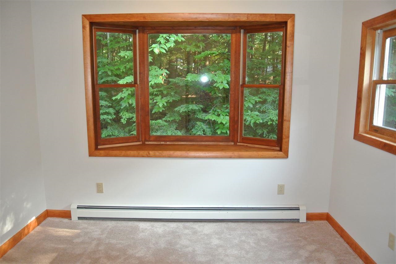 186 Carter Hill Road Concord, NH 03303 - Photo 34 of 61