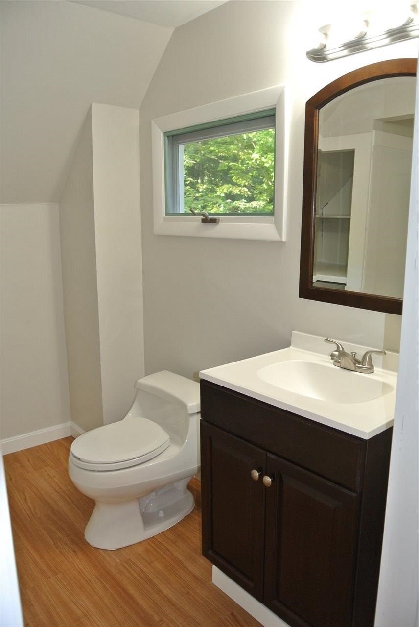 186 Carter Hill Road Concord, NH 03303 - Photo 37 of 61
