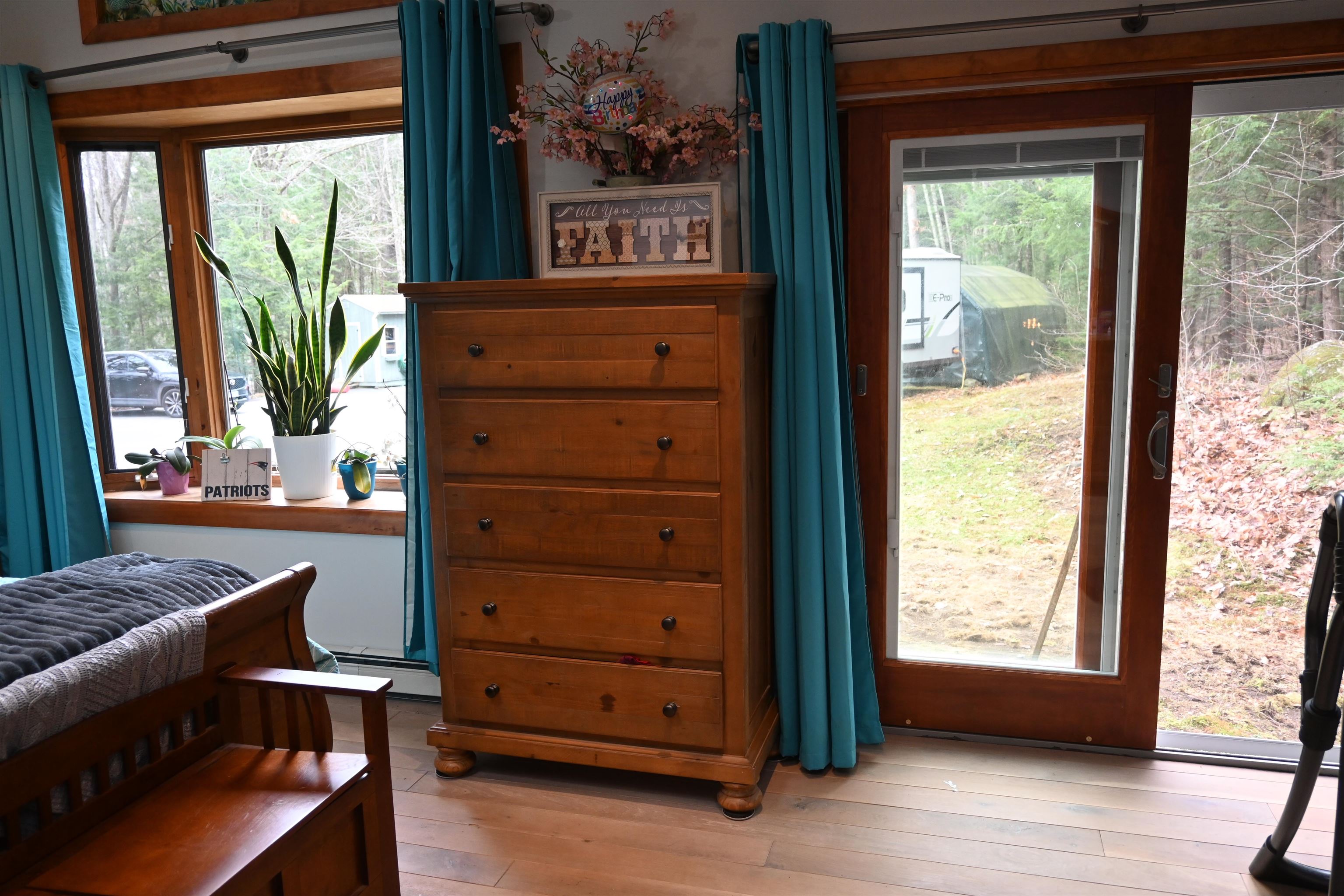 186 Carter Hill Road Concord, NH 03303 - Photo 38 of 61