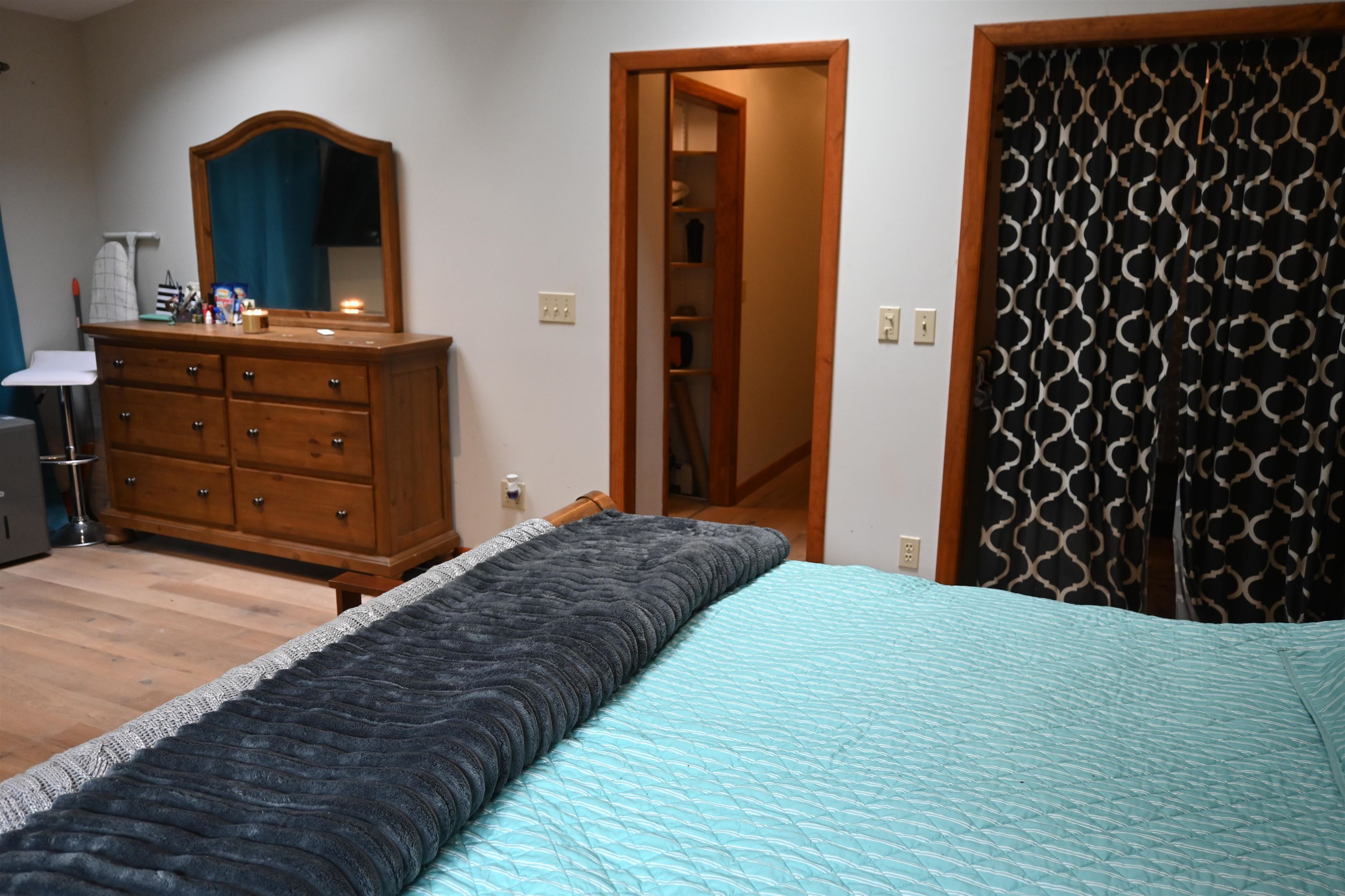 186 Carter Hill Road Concord, NH 03303 - Photo 41 of 61