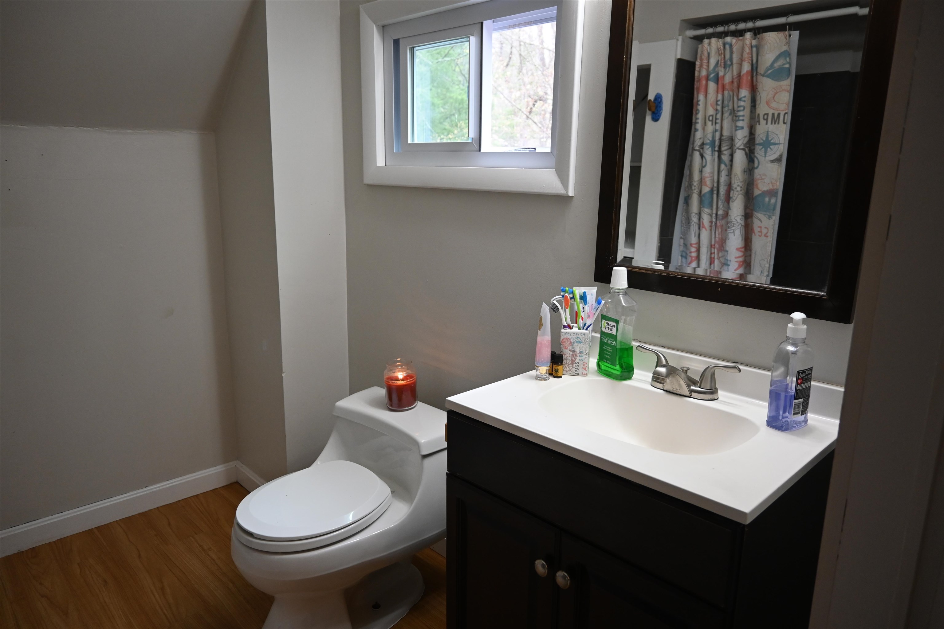 186 Carter Hill Road Concord, NH 03303 - Photo 42 of 61