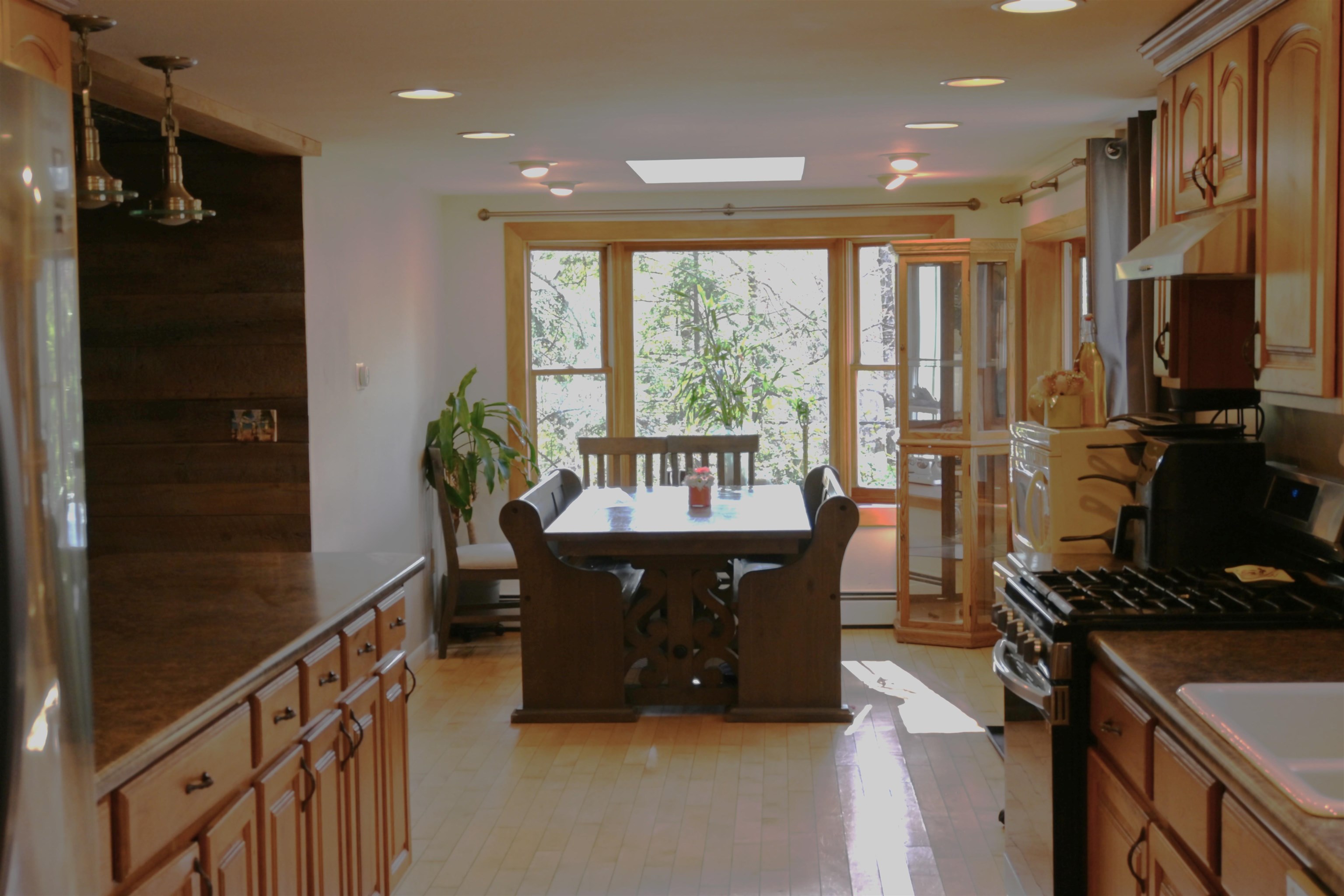 186 Carter Hill Road Concord, NH 03303 - Photo 43 of 61