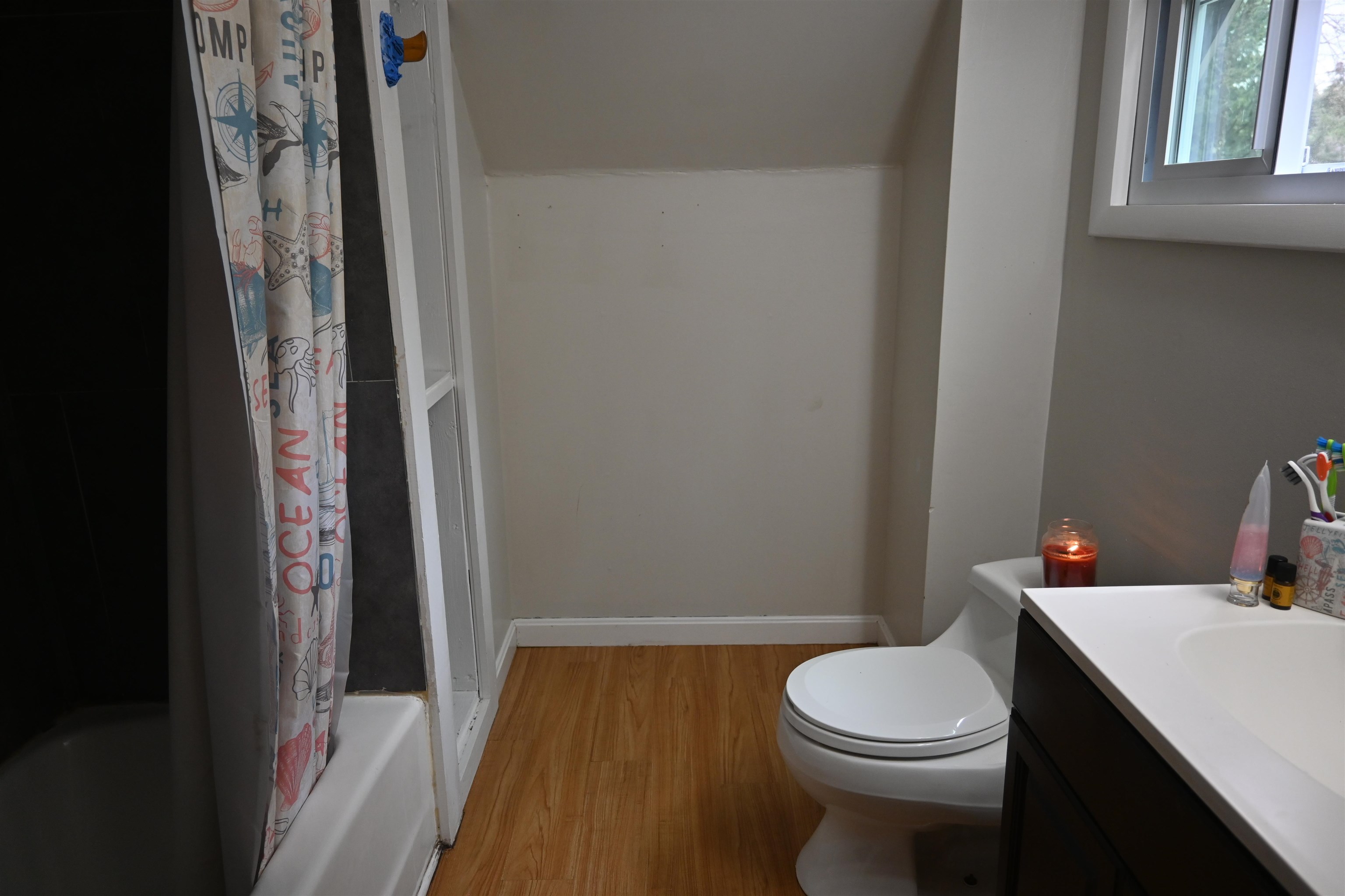 186 Carter Hill Road Concord, NH 03303 - Photo 44 of 61