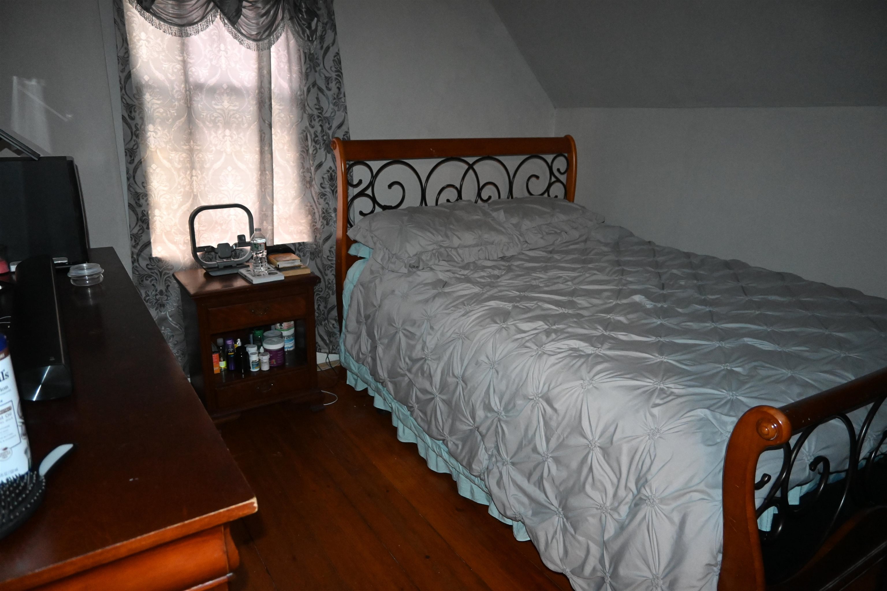 186 Carter Hill Road Concord, NH 03303 - Photo 47 of 61