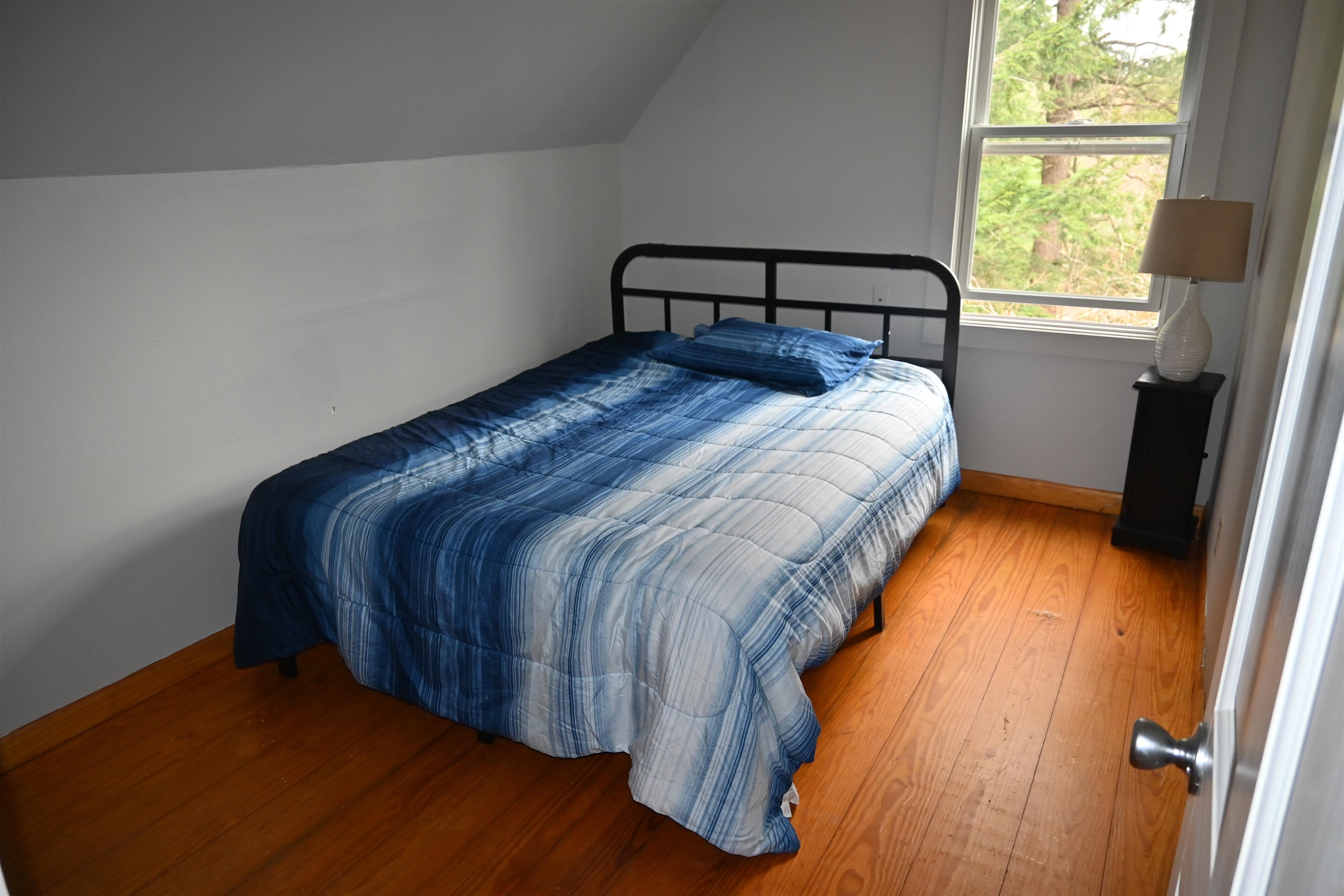 186 Carter Hill Road Concord, NH 03303 - Photo 48 of 61