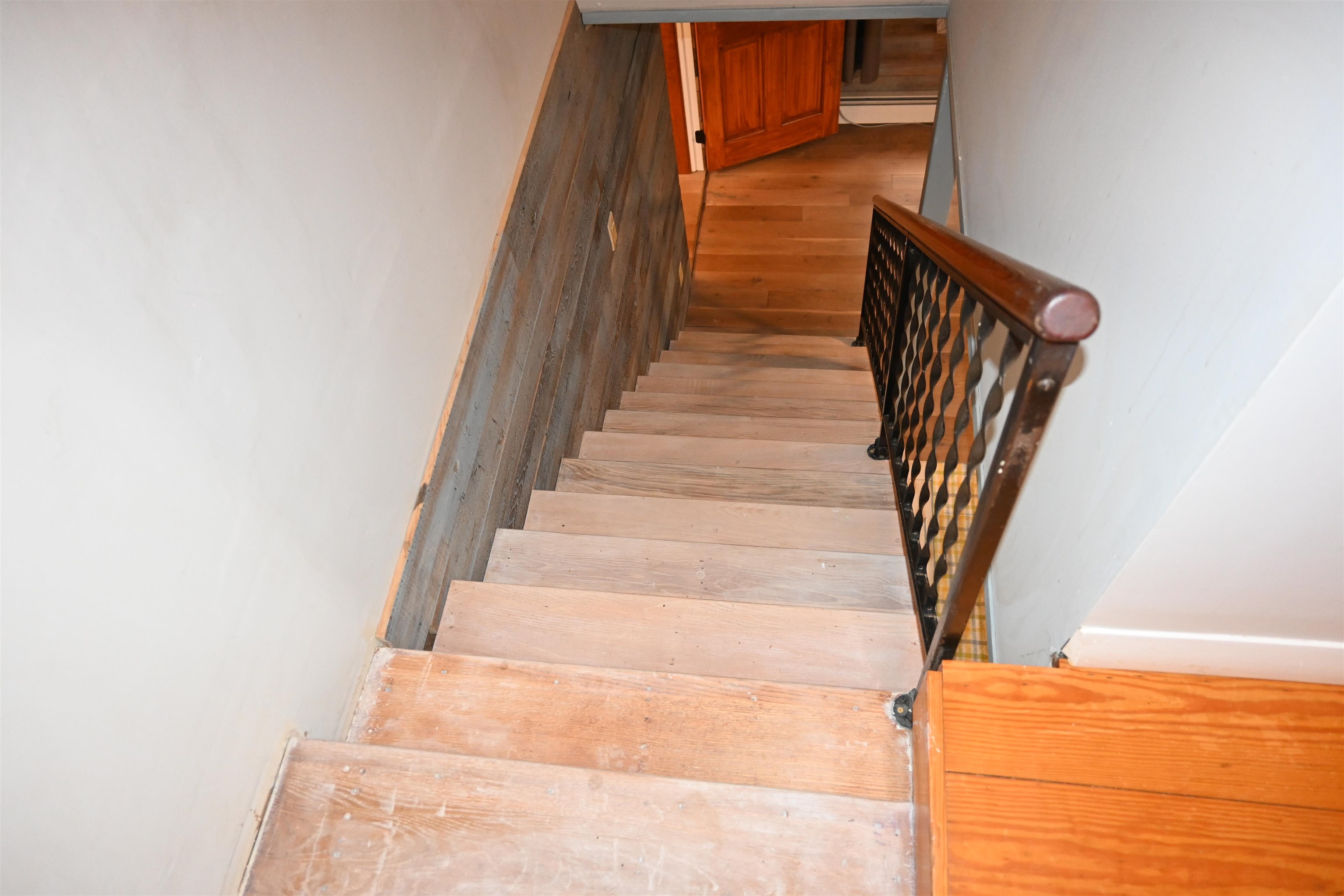 186 Carter Hill Road Concord, NH 03303 - Photo 49 of 61