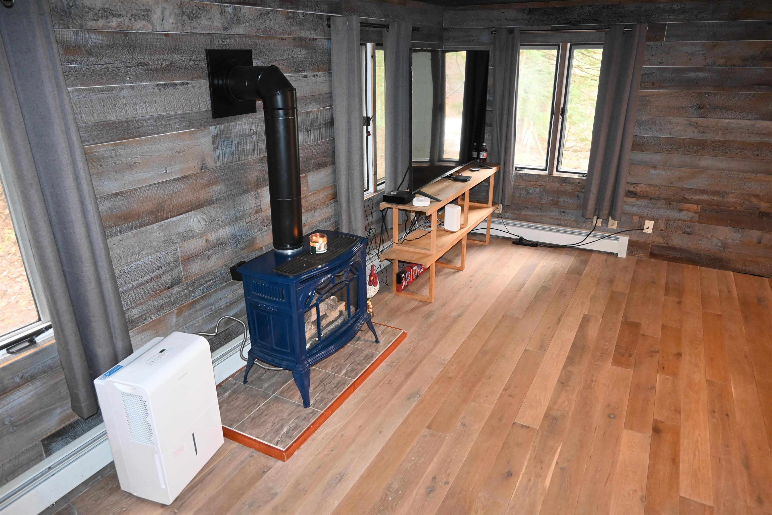 186 Carter Hill Road Concord, NH 03303 - Photo 50 of 61