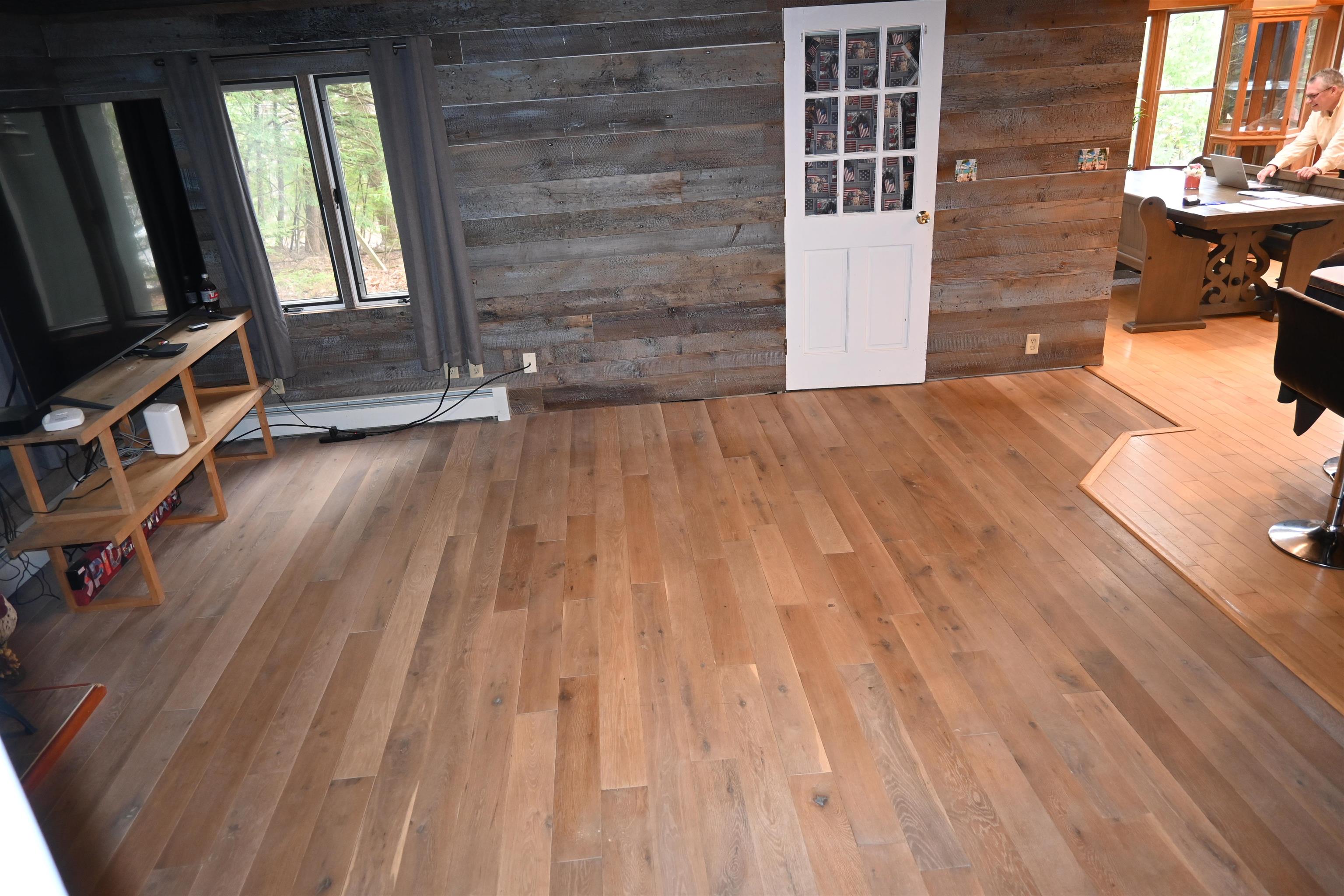 186 Carter Hill Road Concord, NH 03303 - Photo 51 of 61