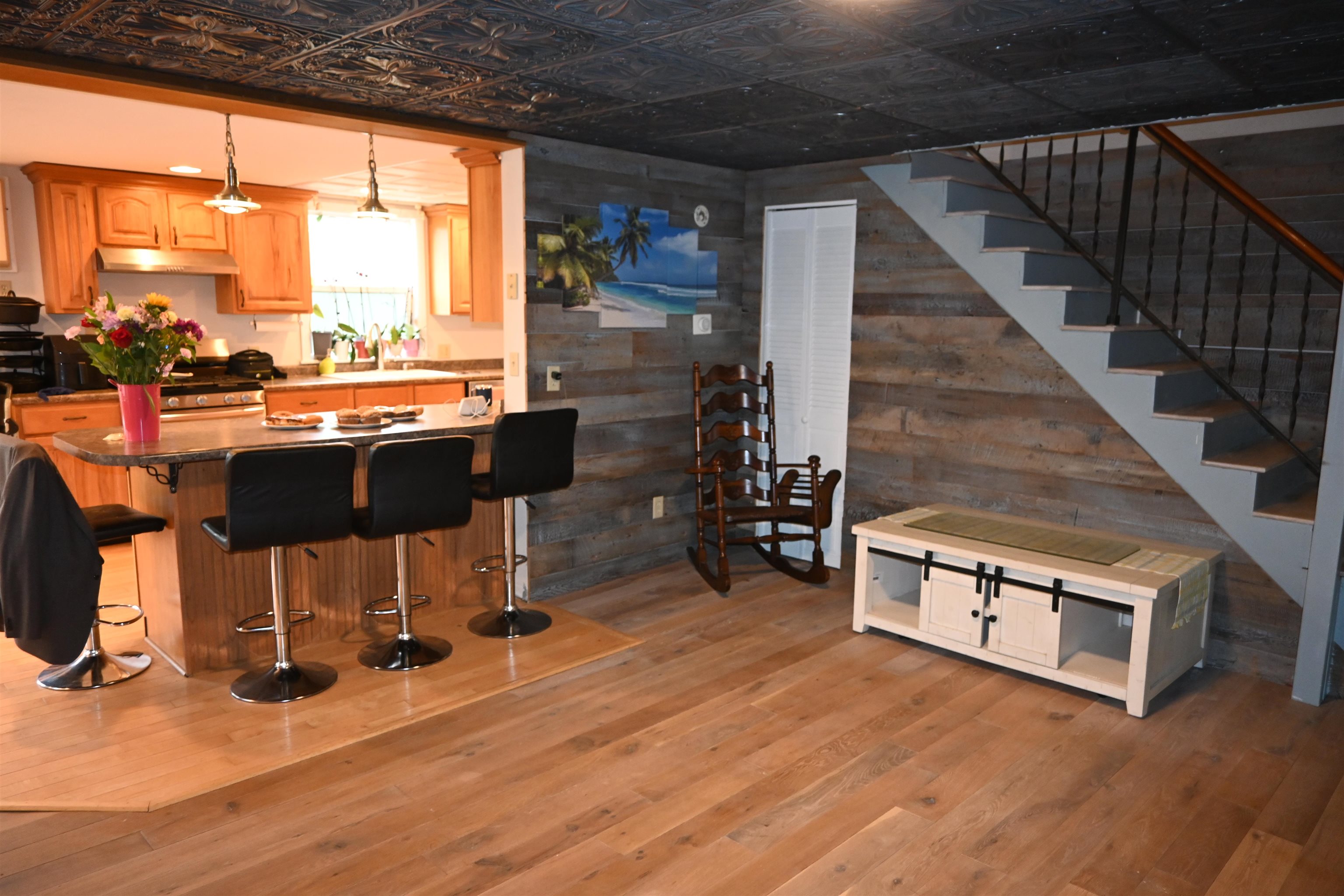 186 Carter Hill Road Concord, NH 03303 - Photo 52 of 61