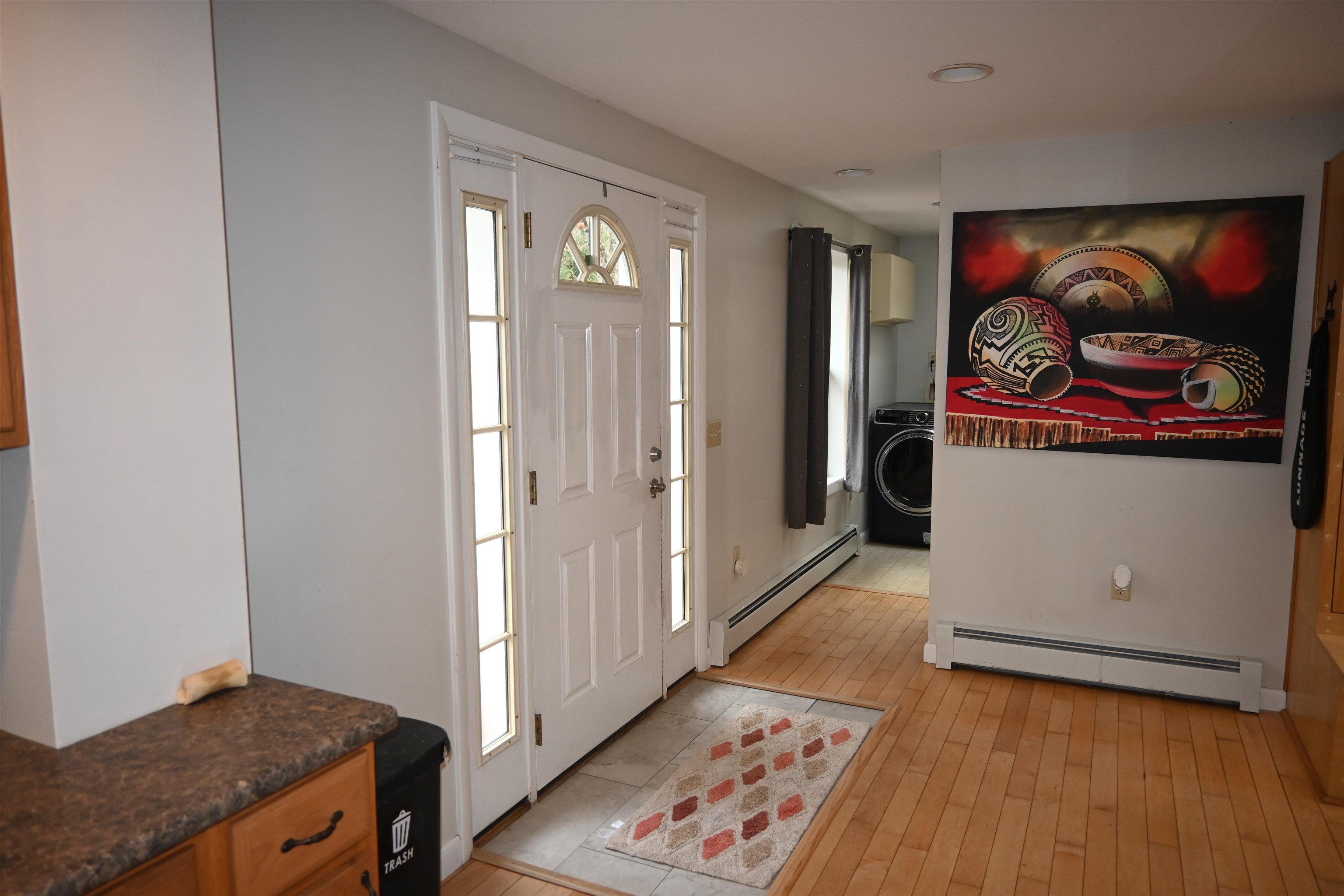 186 Carter Hill Road Concord, NH 03303 - Photo 53 of 61